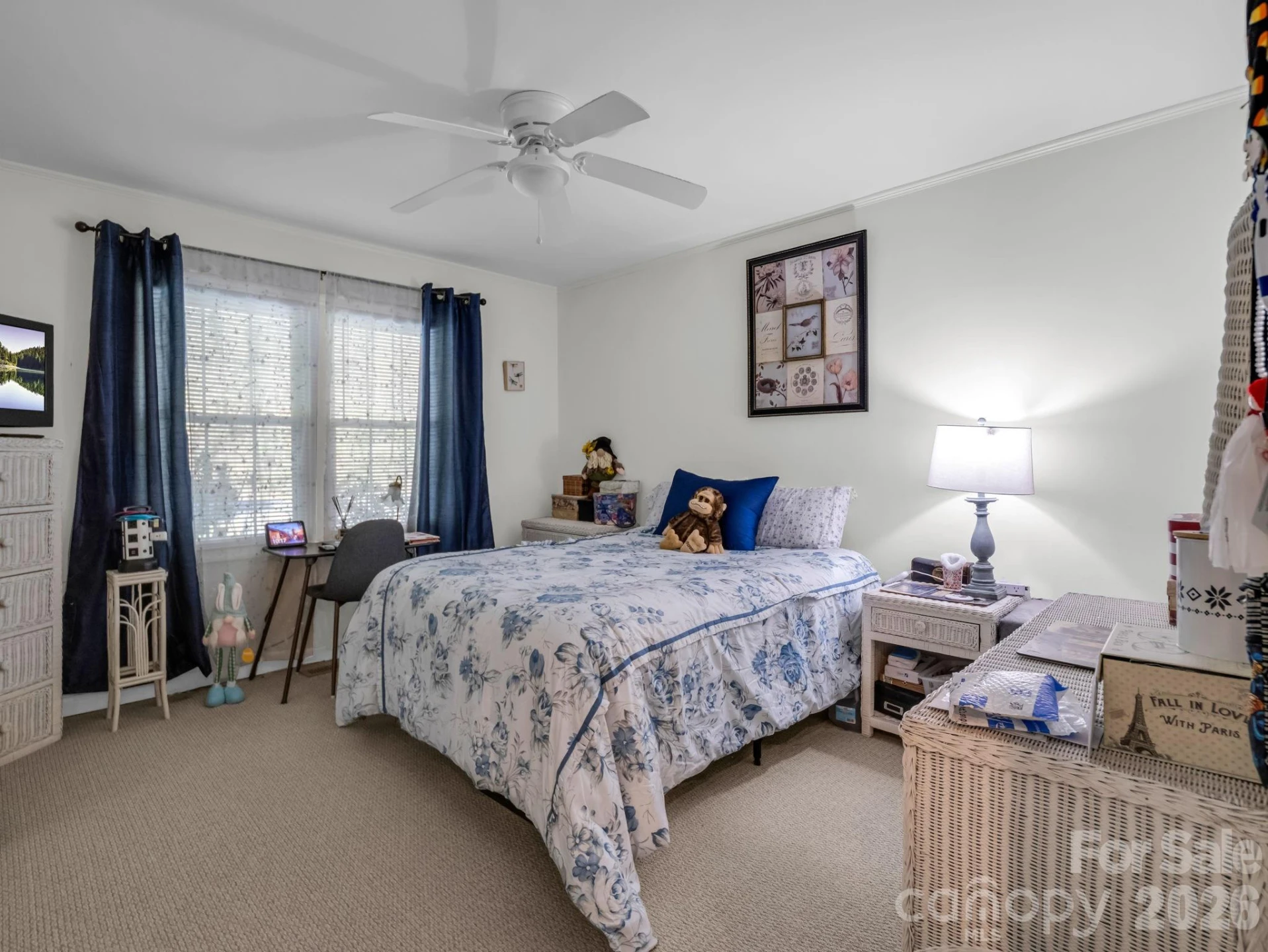 260 Warrior Drive - Photo 19