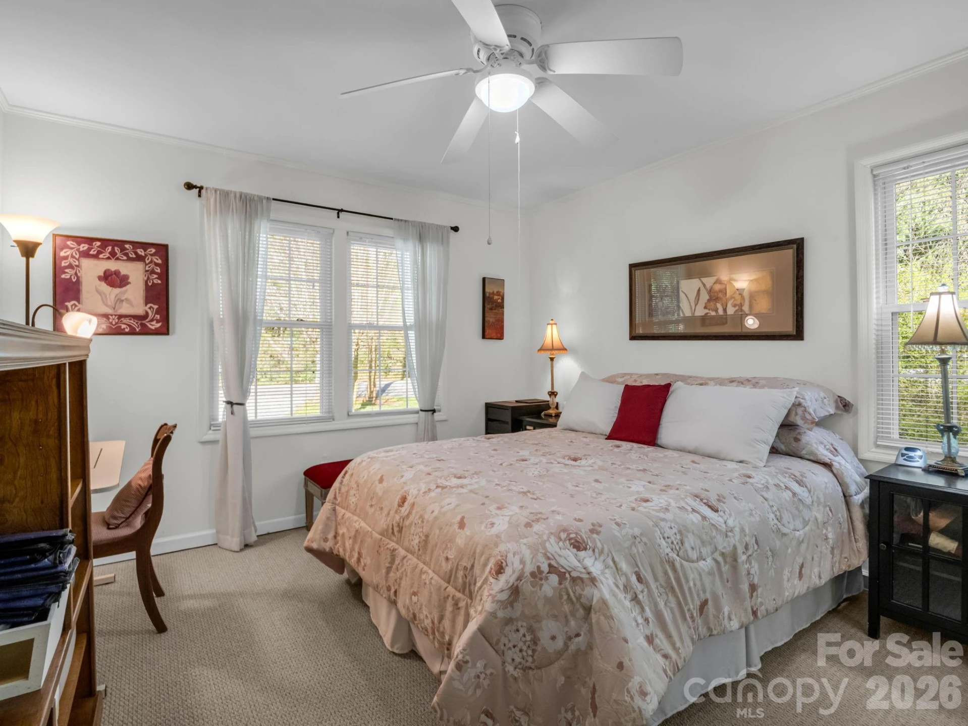 260 Warrior Drive - Photo 20