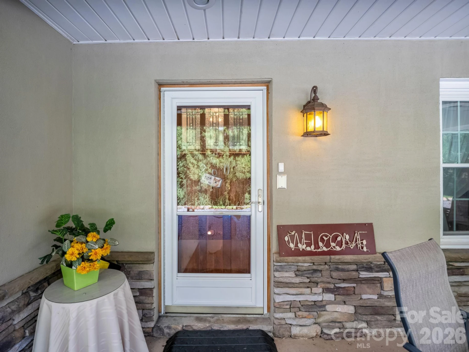 260 Warrior Drive - Photo 3