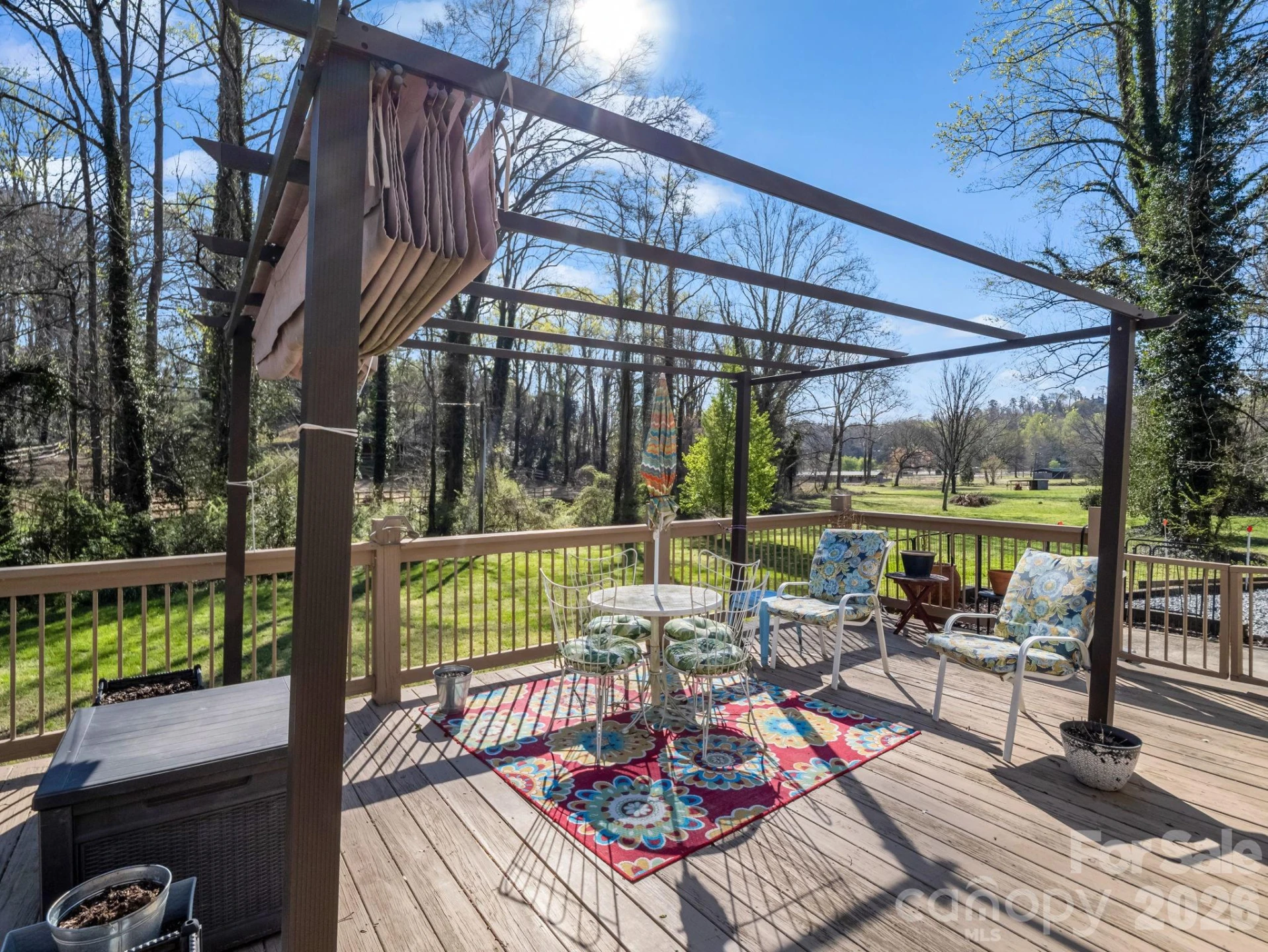 260 Warrior Drive - Photo 21
