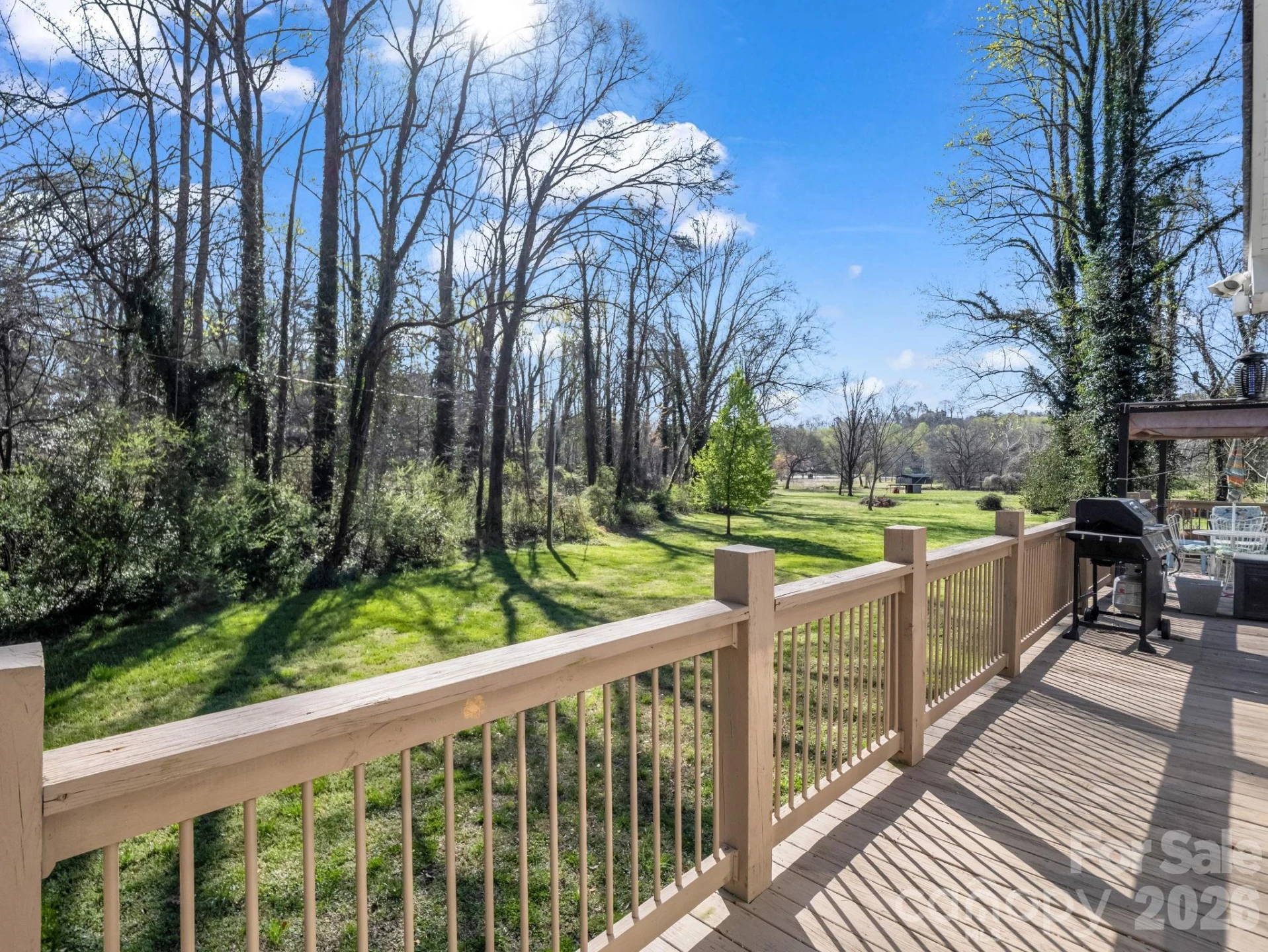 260 Warrior Drive - Photo 22