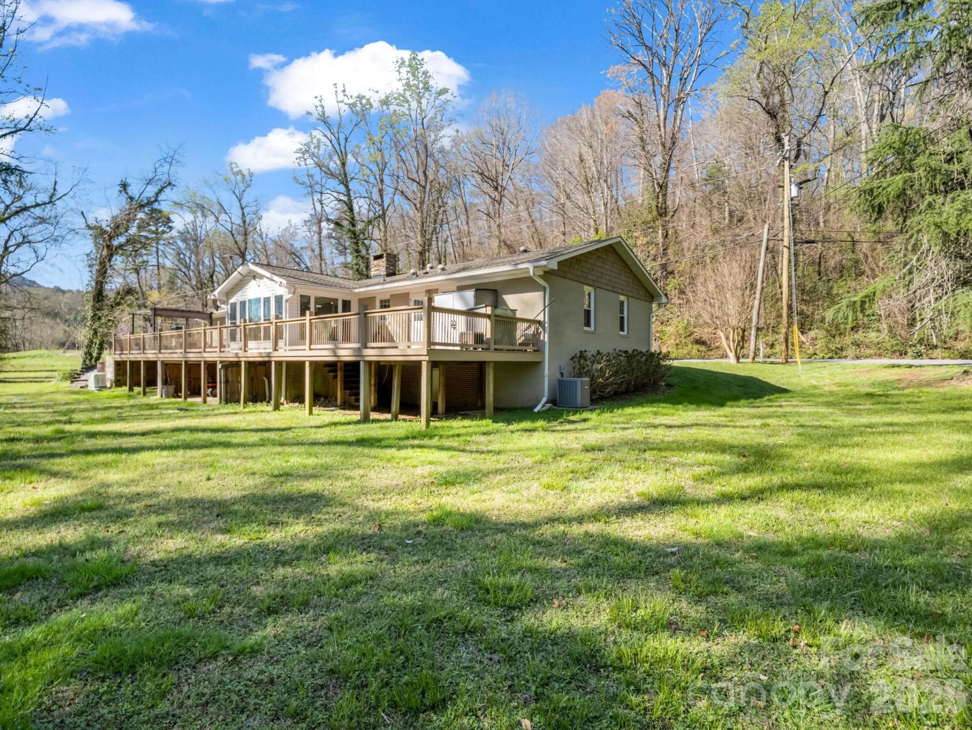 260 Warrior Drive - Photo 23