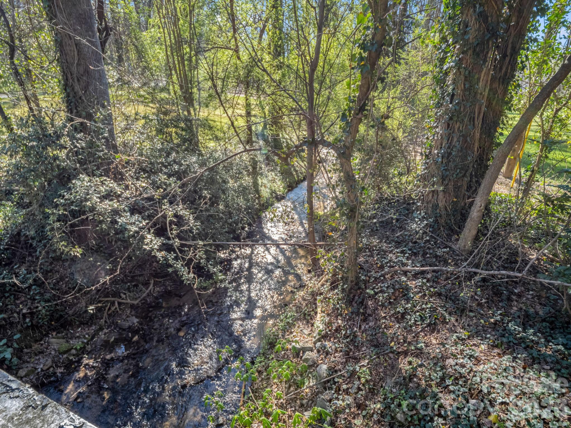 260 Warrior Drive - Photo 25