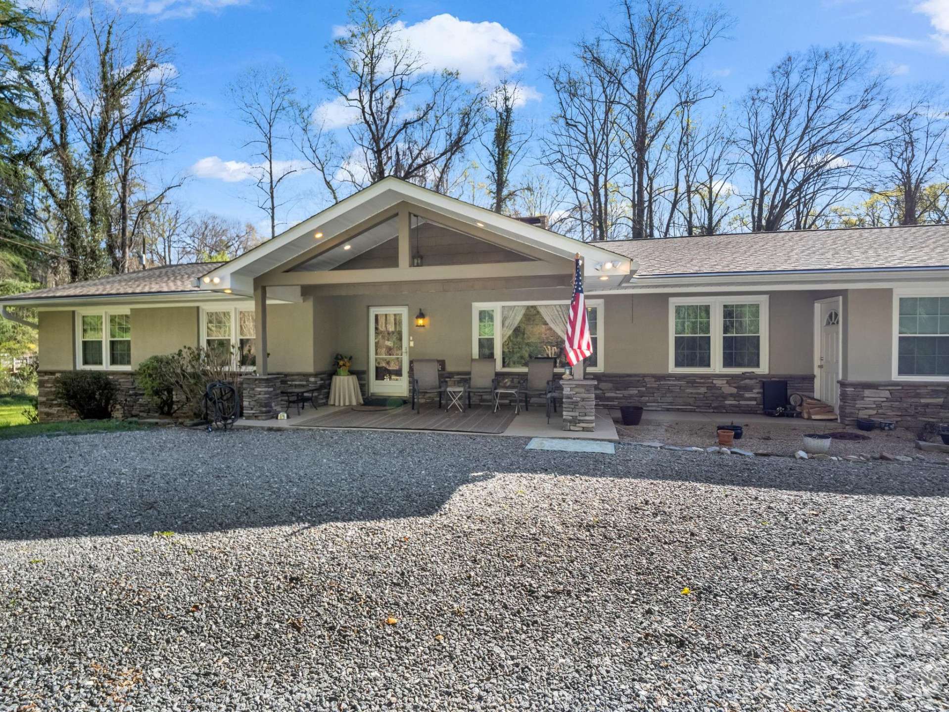 260 Warrior Drive - Photo 26