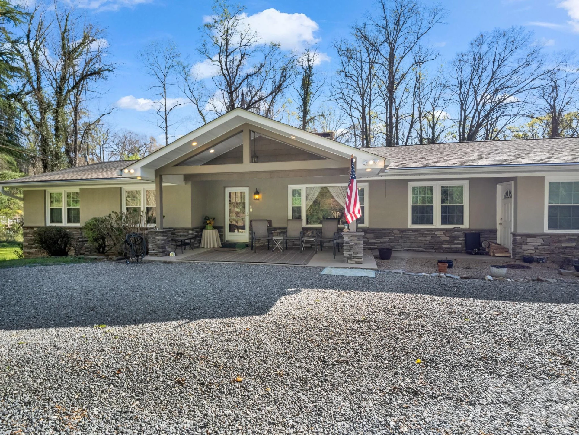 260 Warrior Drive - Photo 26