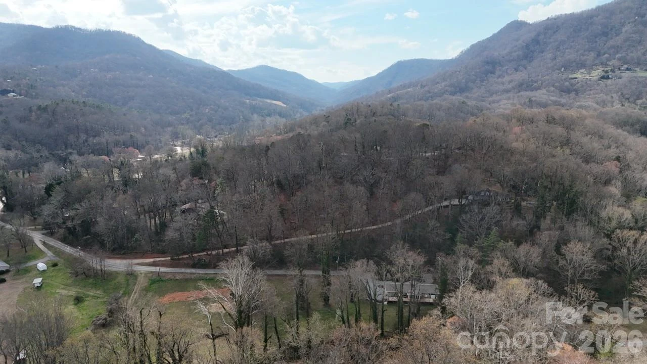 260 Warrior Drive - Photo 27