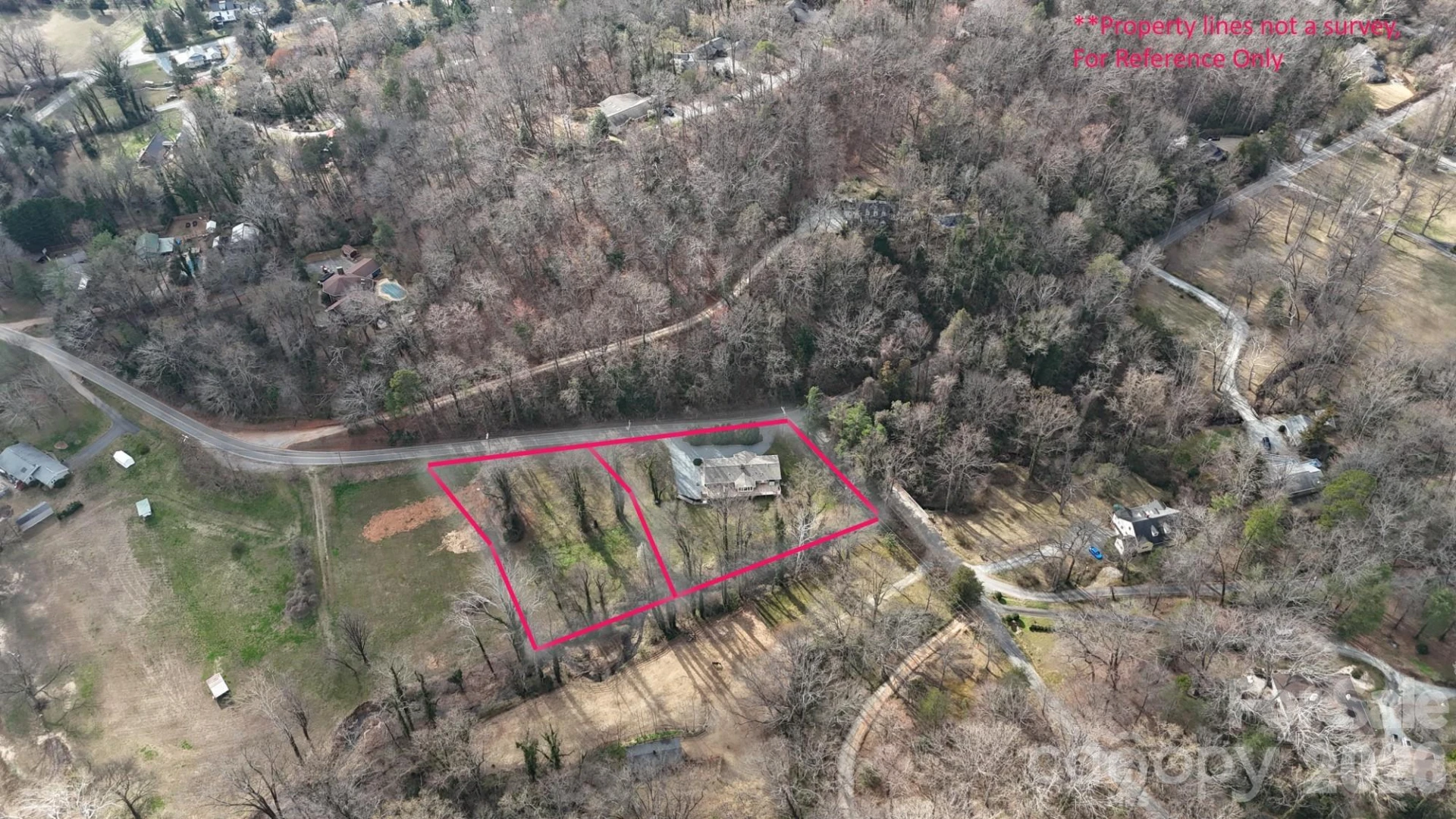 260 Warrior Drive - Photo 28