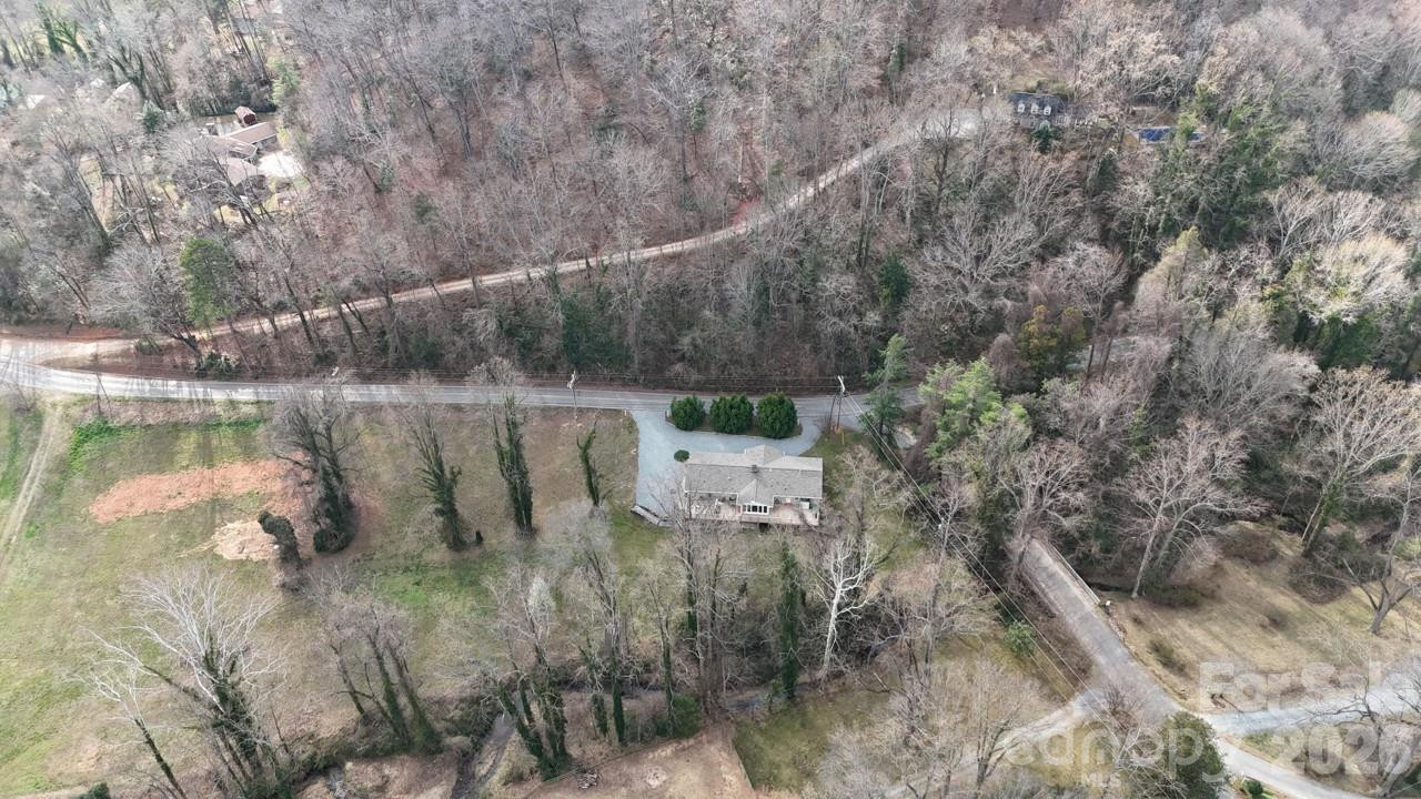 260 Warrior Drive - Photo 29