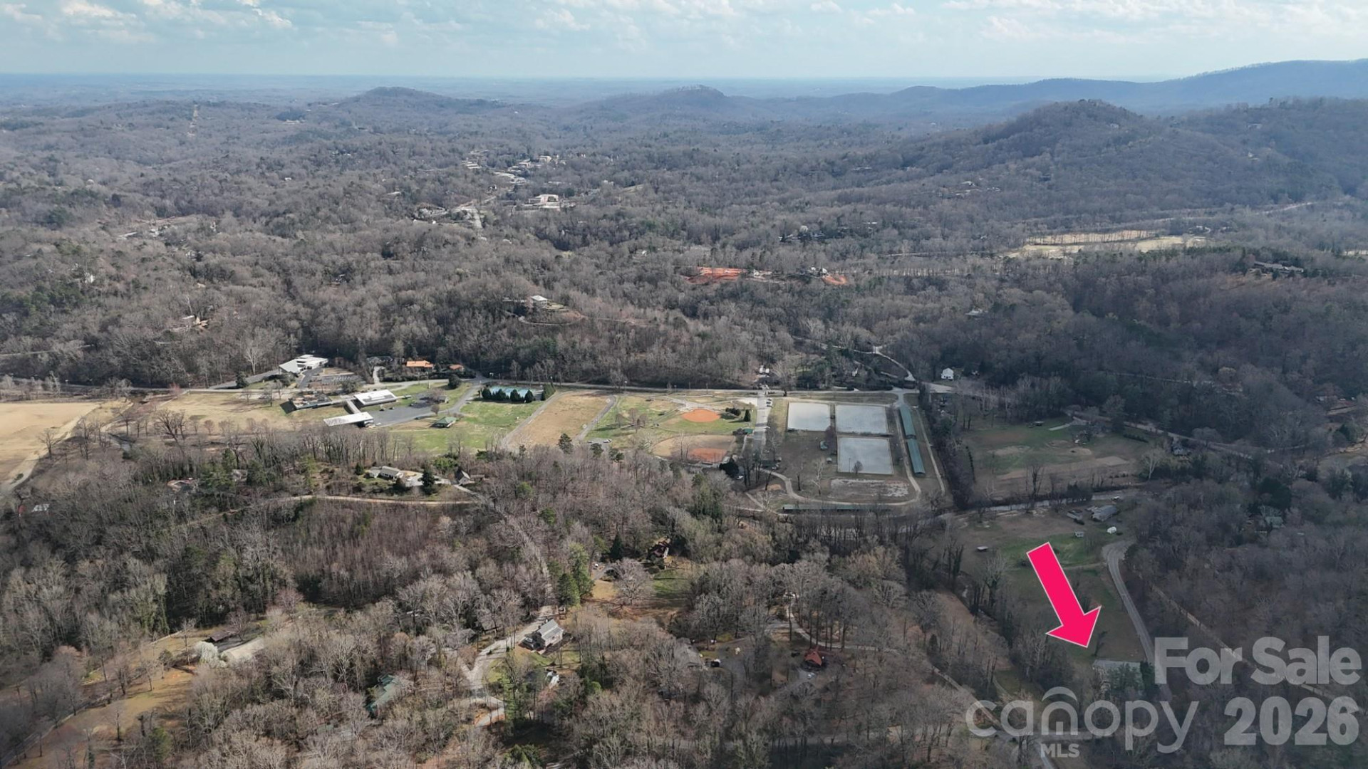 260 Warrior Drive - Photo 30