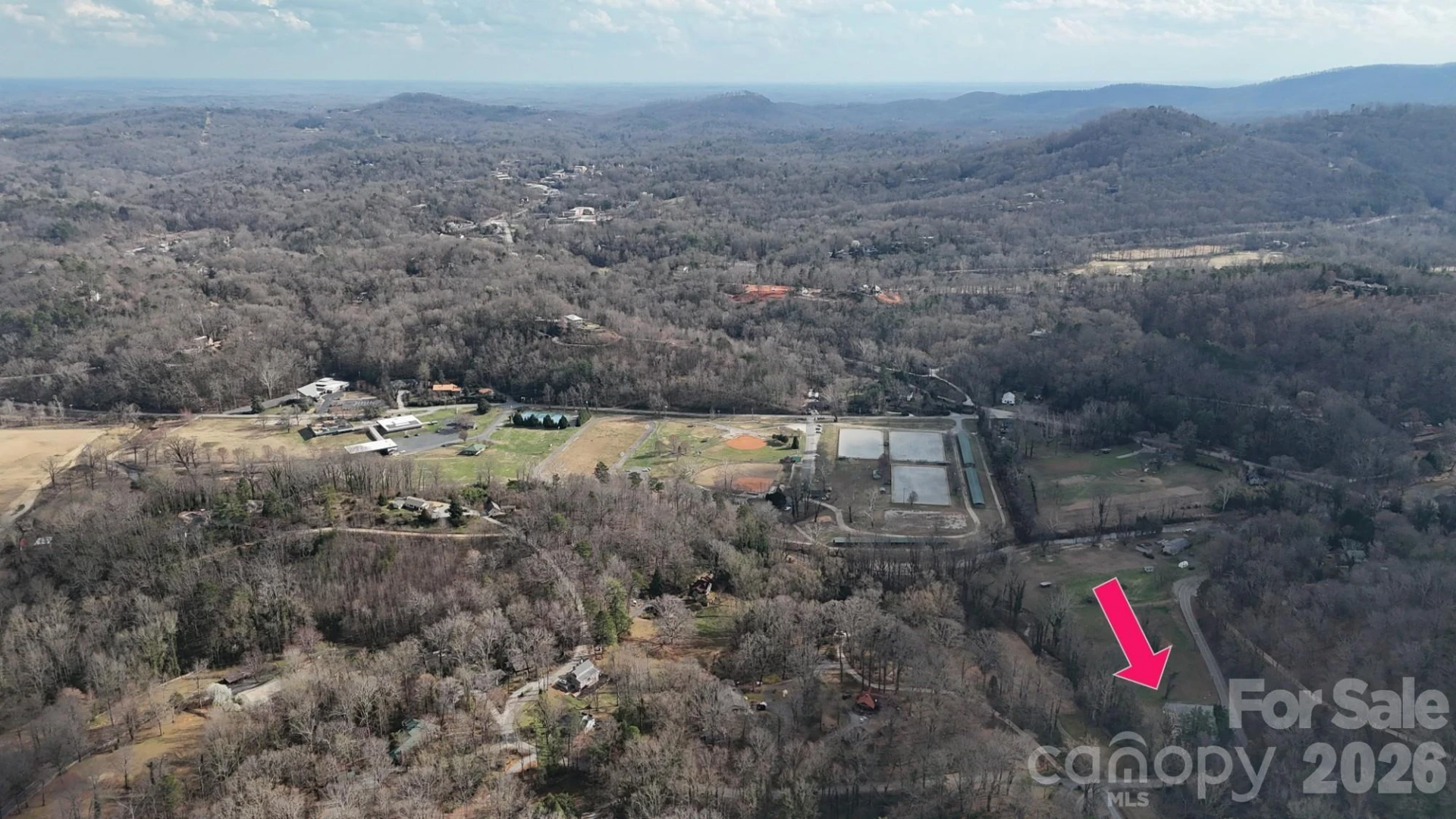 260 Warrior Drive - Photo 30