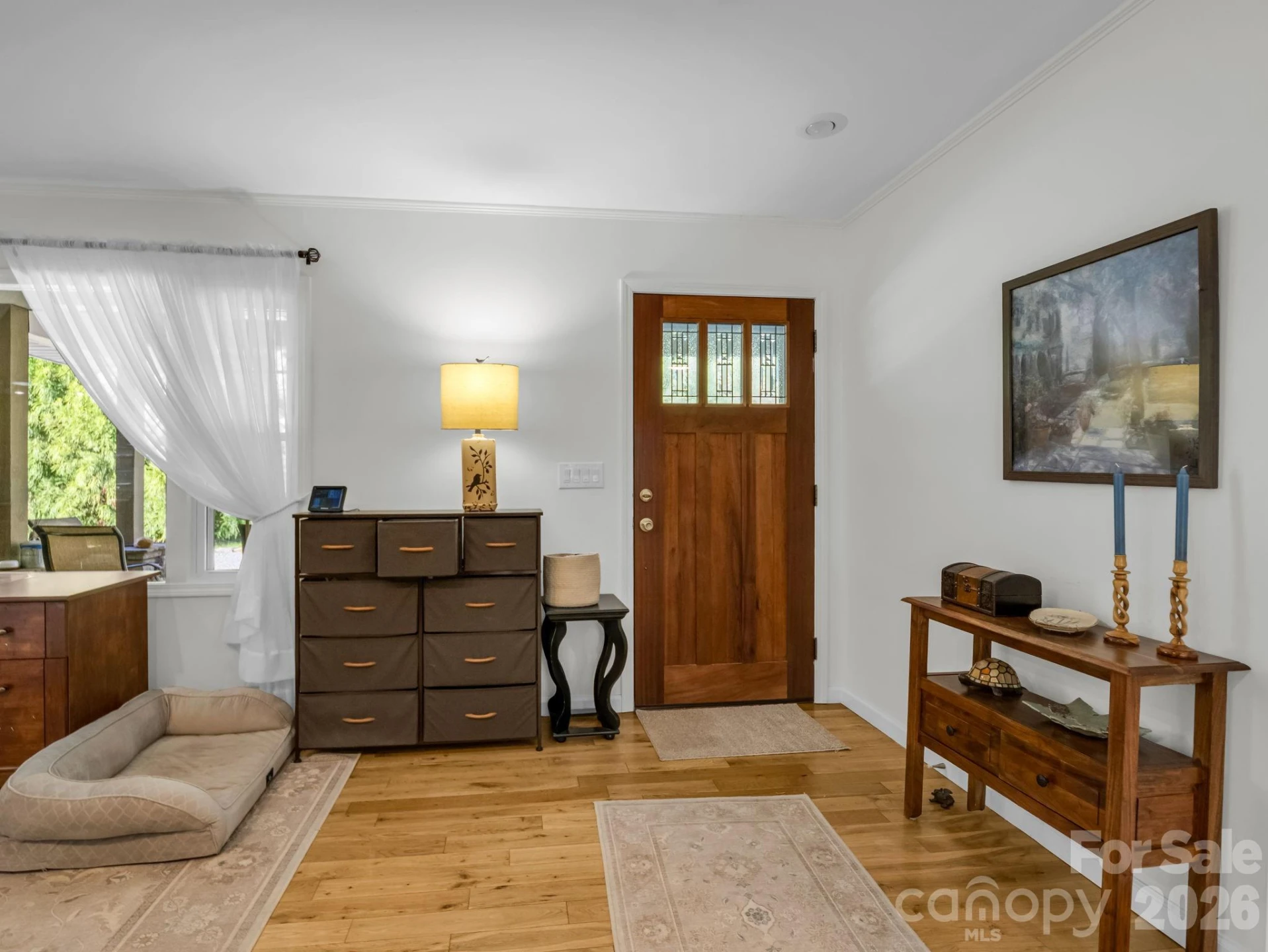 260 Warrior Drive - Photo 4
