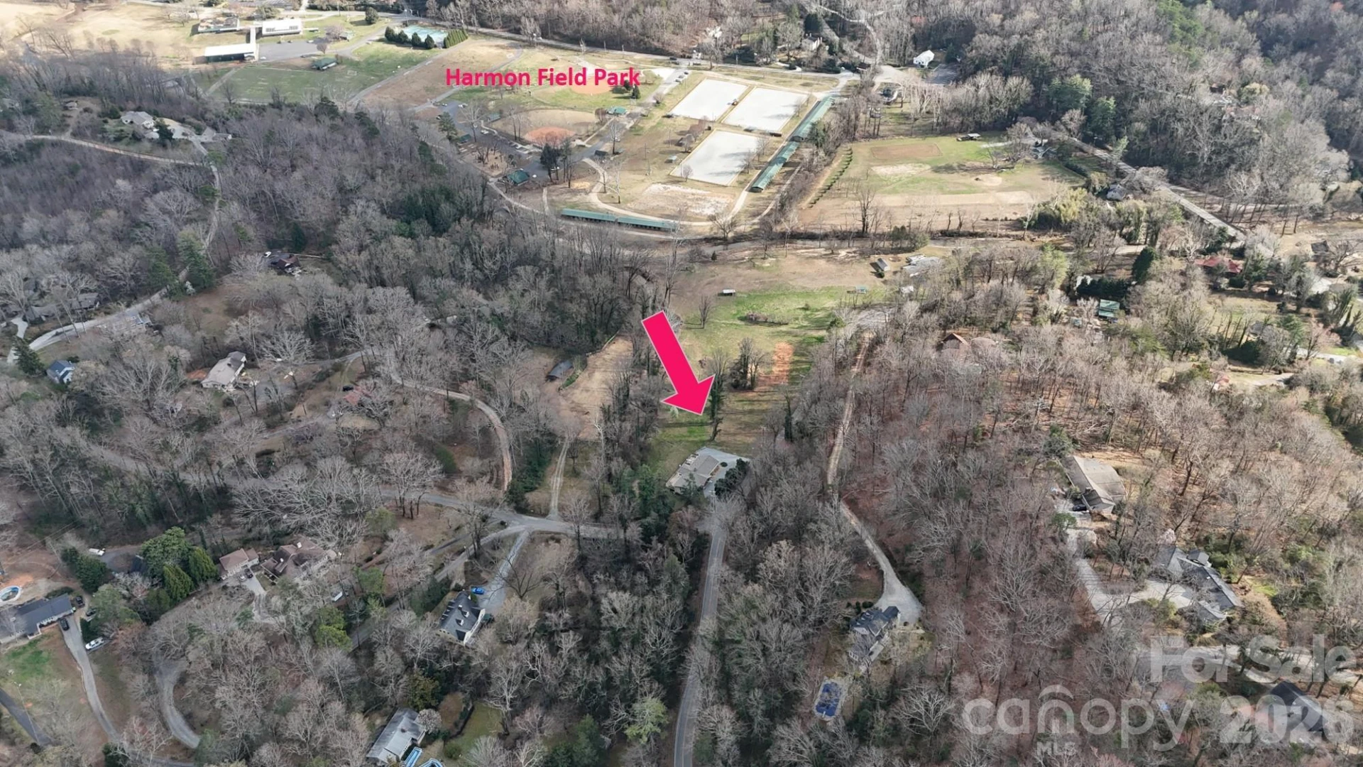 260 Warrior Drive - Photo 31