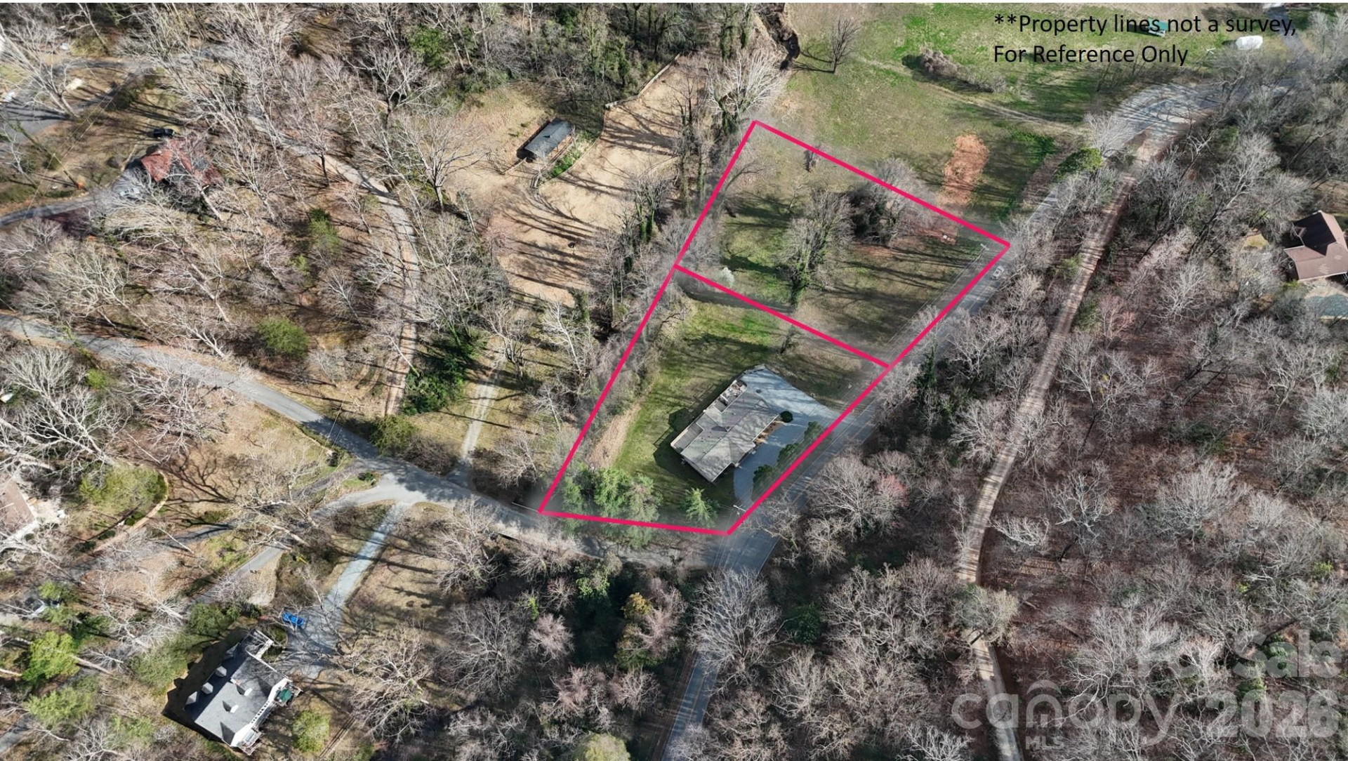 260 Warrior Drive - Photo 32