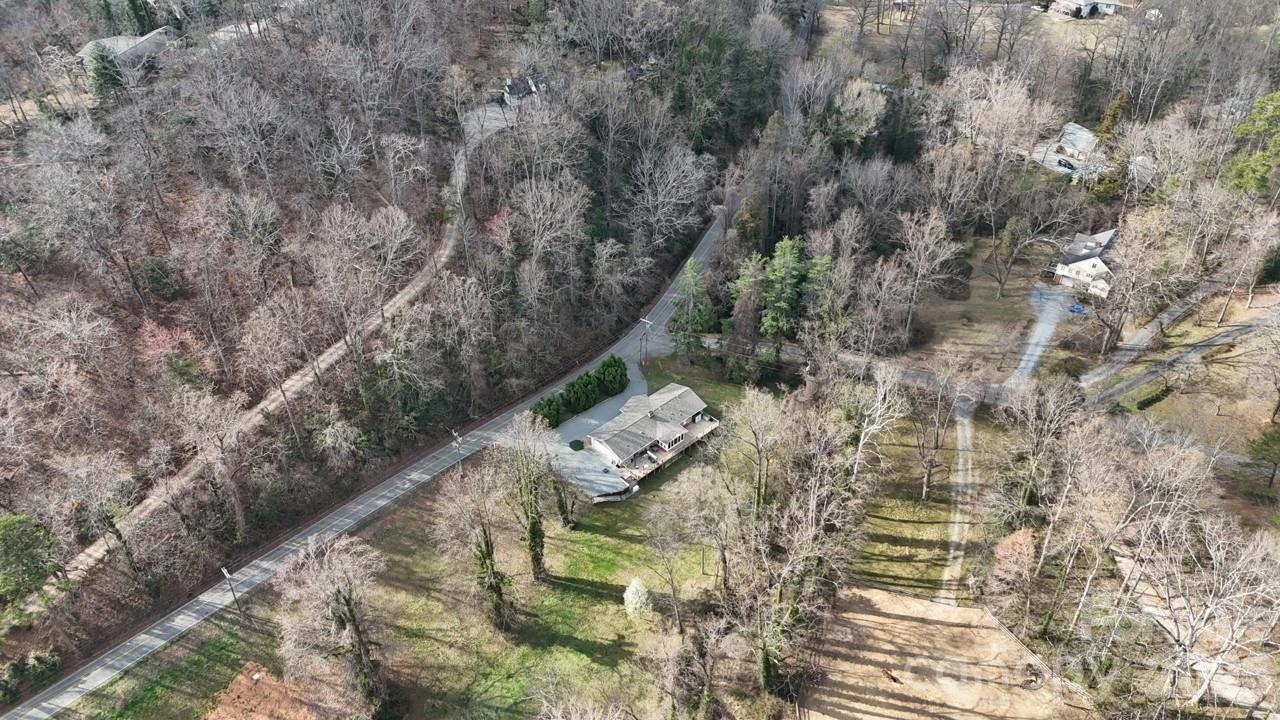 260 Warrior Drive - Photo 33
