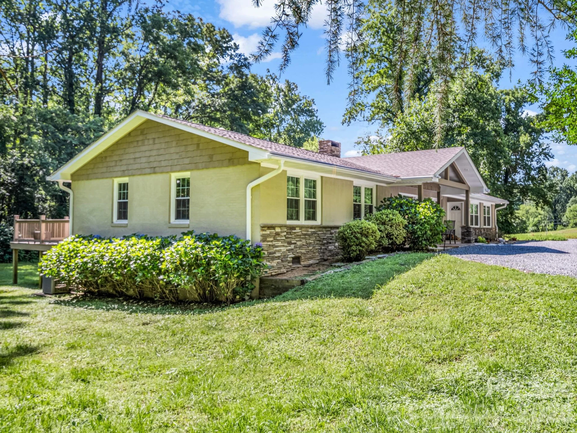 260 Warrior Drive - Photo 41