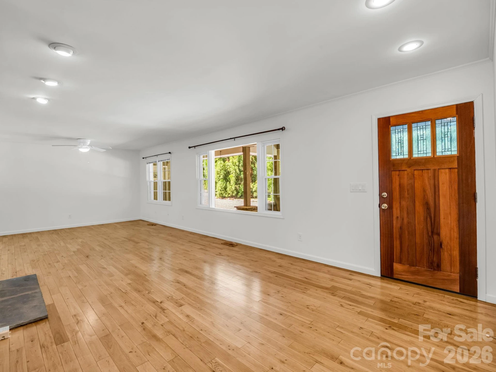 260 Warrior Drive - Photo 42