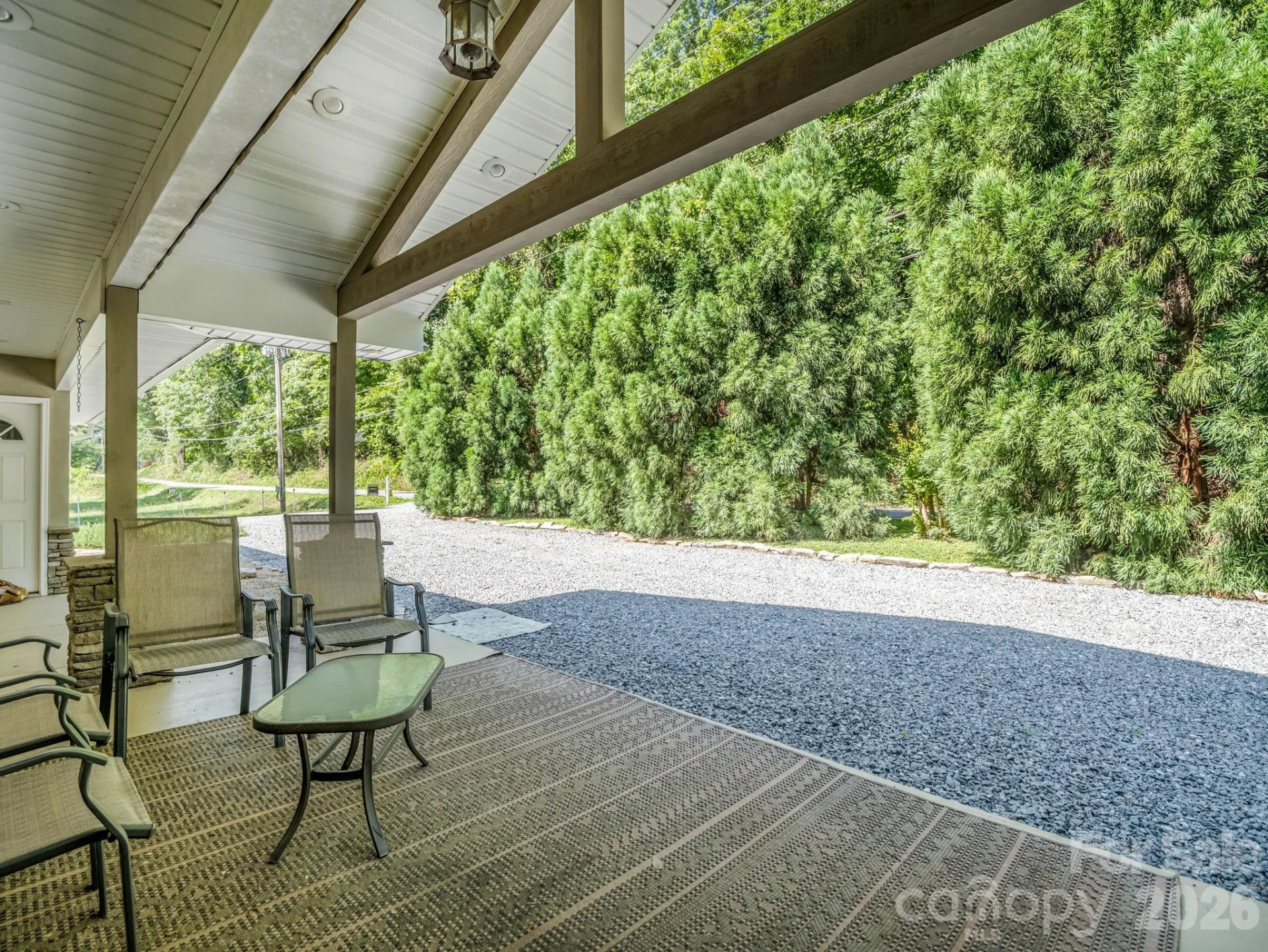 260 Warrior Drive - Photo 43
