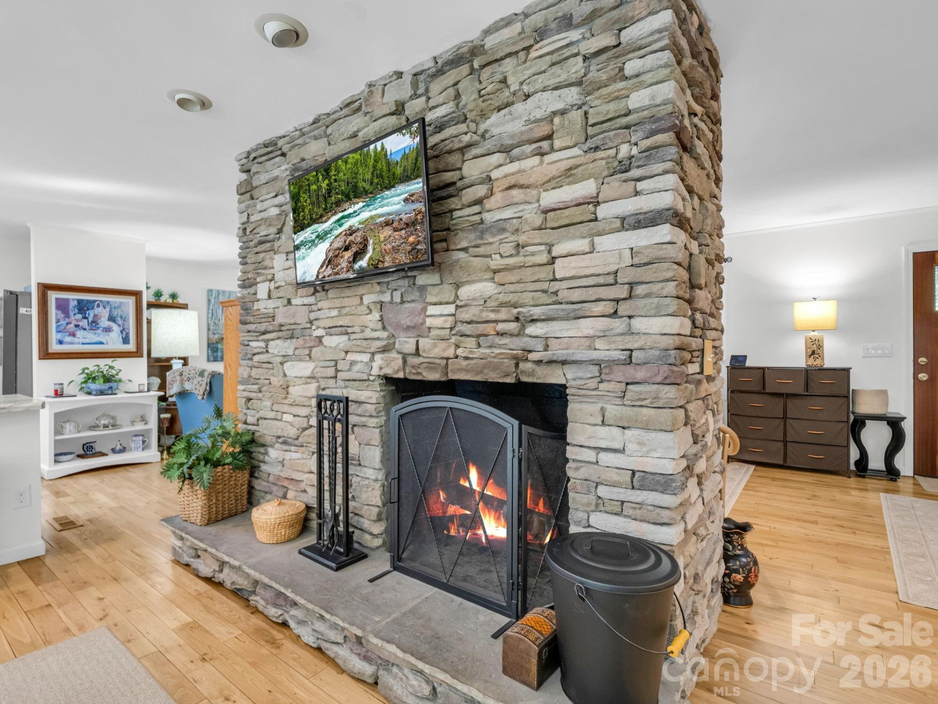 260 Warrior Drive - Photo 6