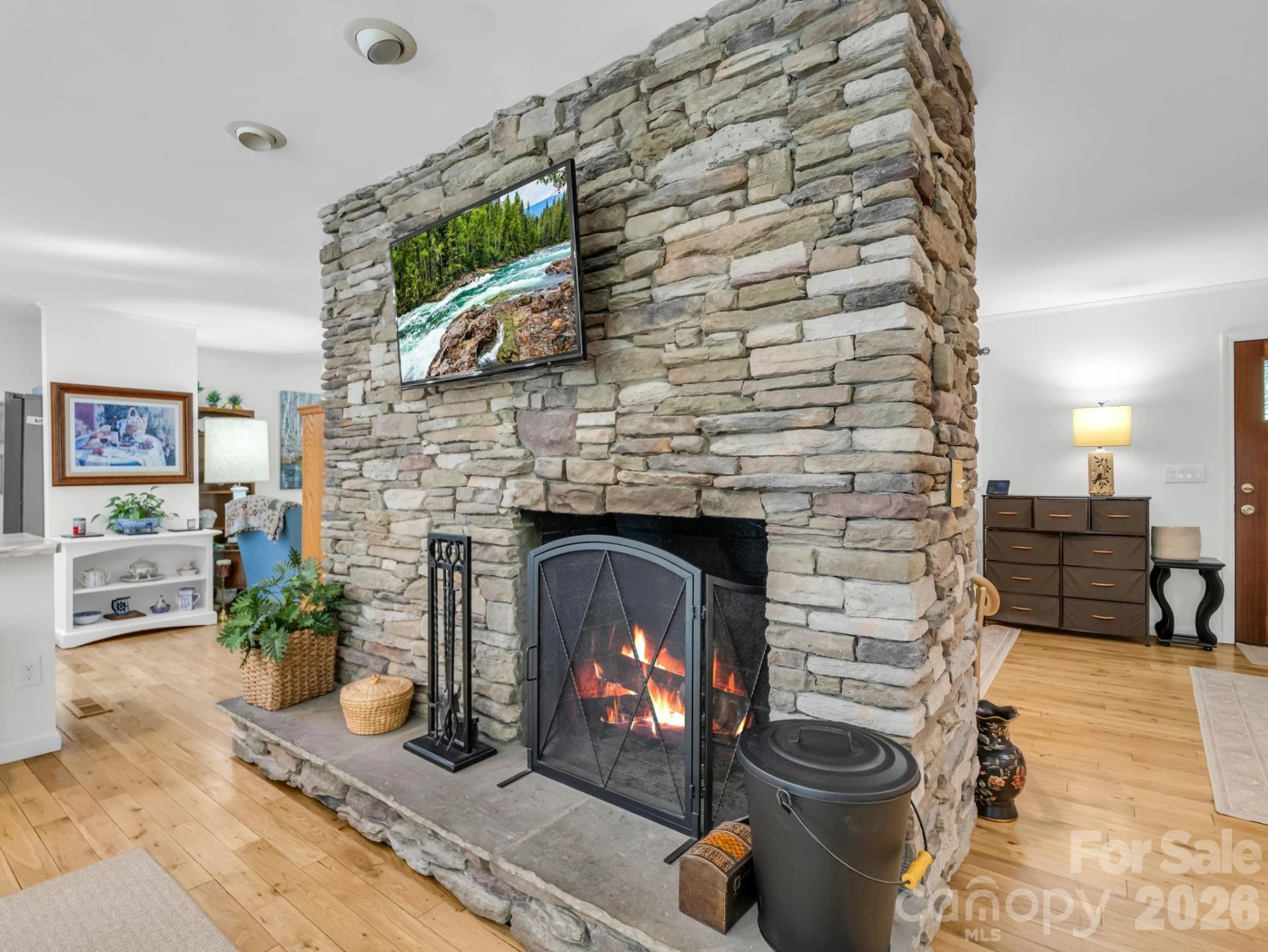 260 Warrior Drive - Photo 6