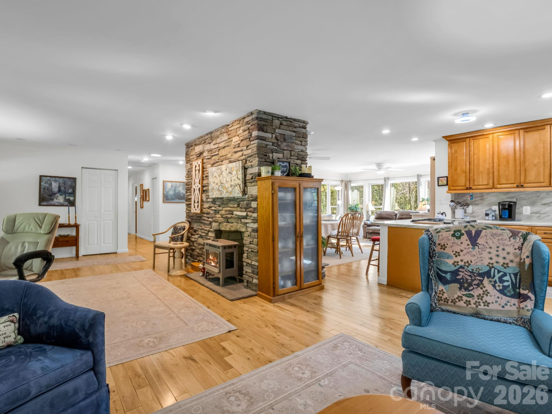 260 Warrior Drive - Photo 7