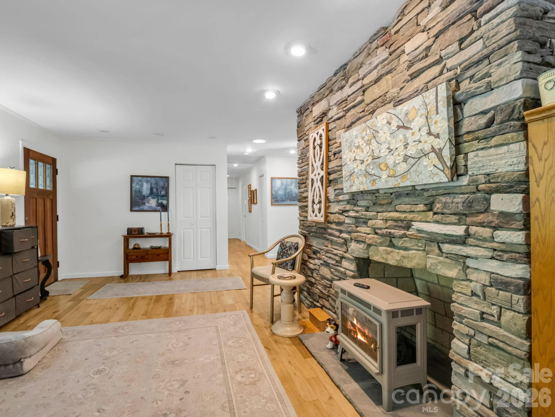 260 Warrior Drive - Photo 8