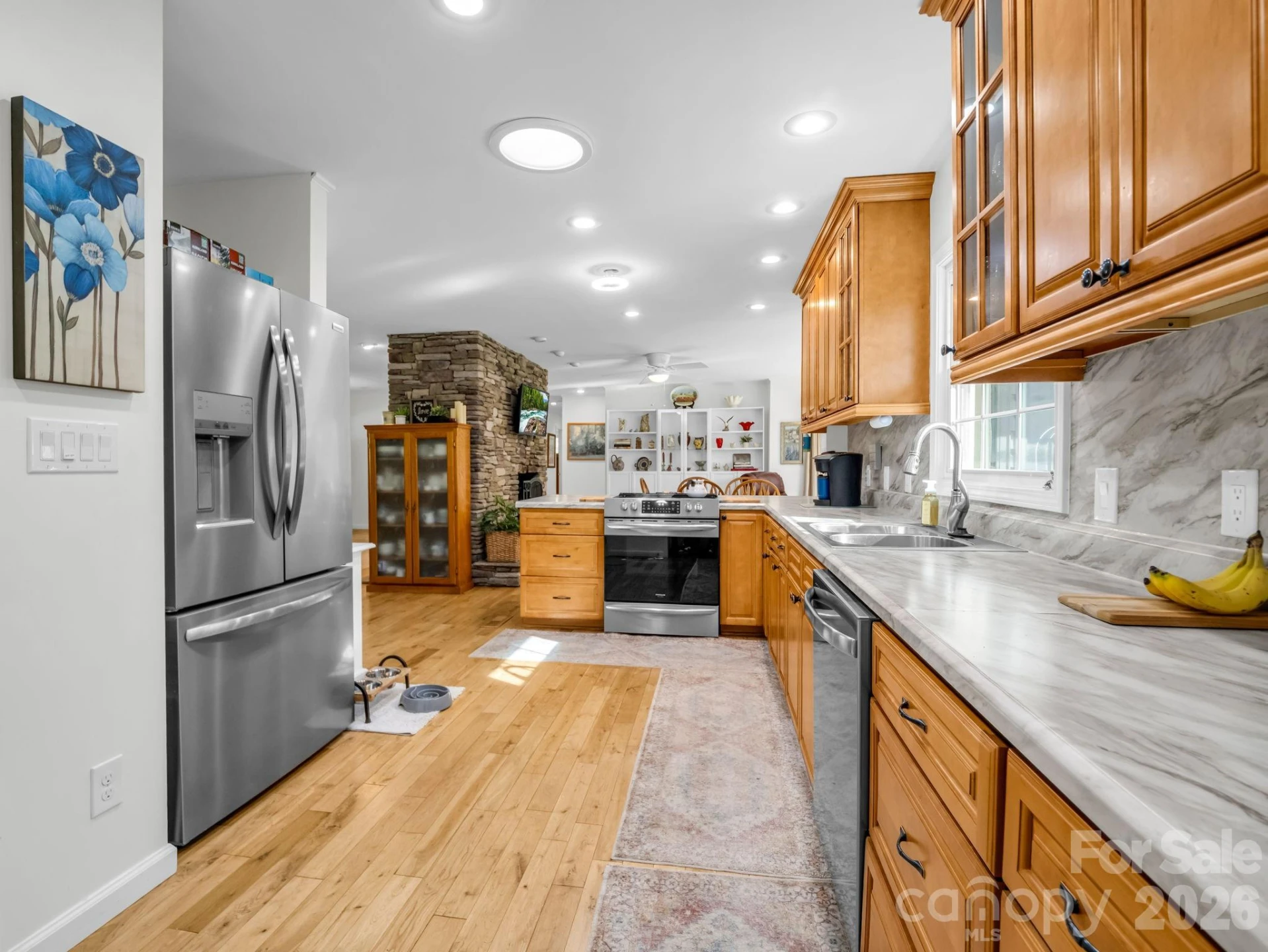 260 Warrior Drive - Photo 9