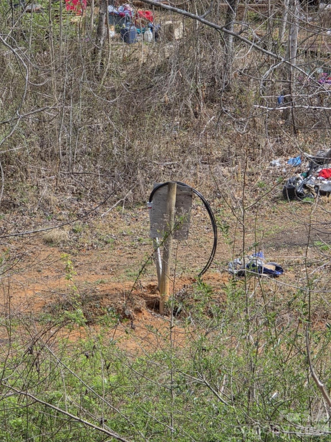 41 Jack Rabbit Drive - Photo 2