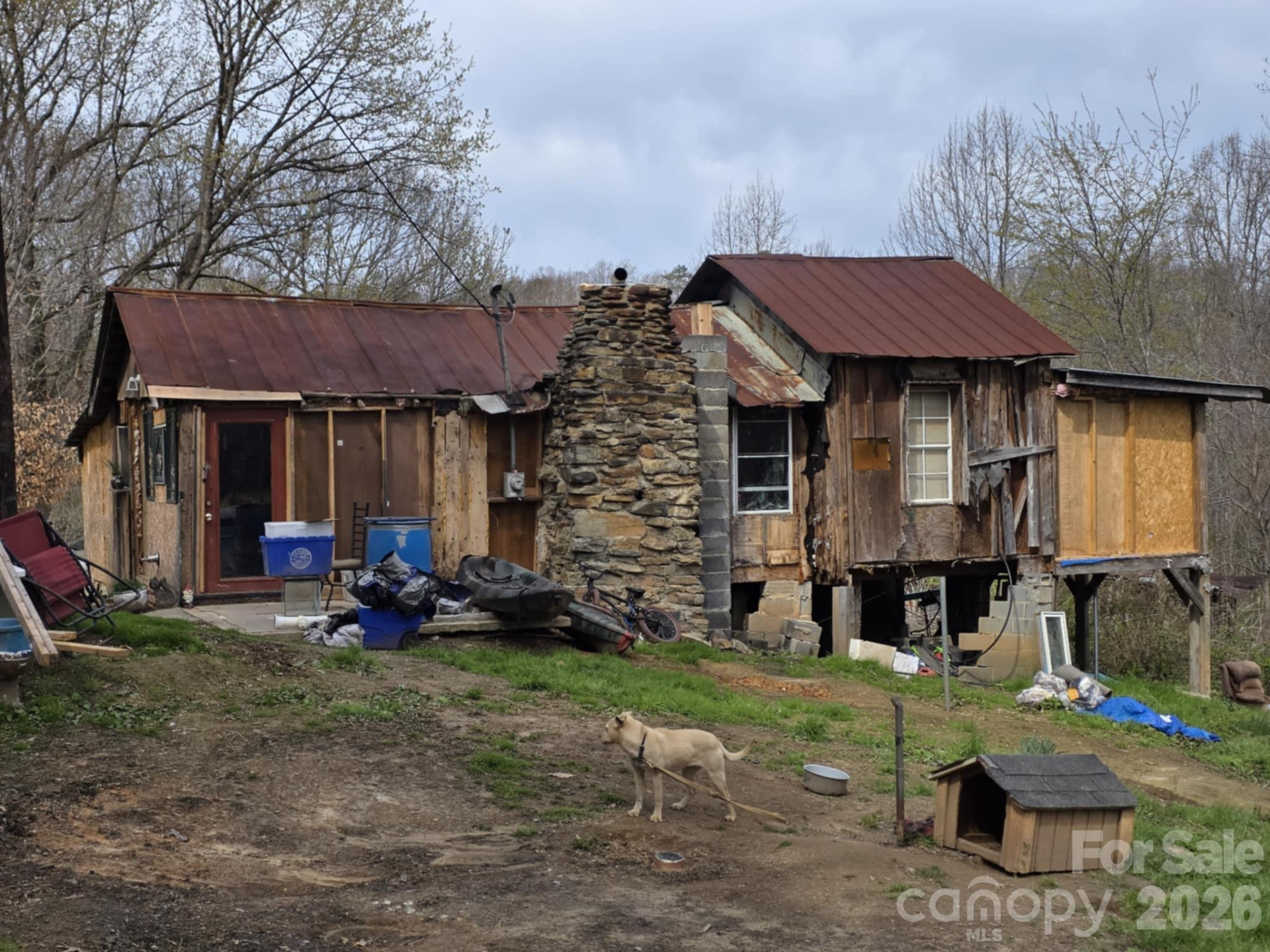 41 Jack Rabbit Drive - Photo 11