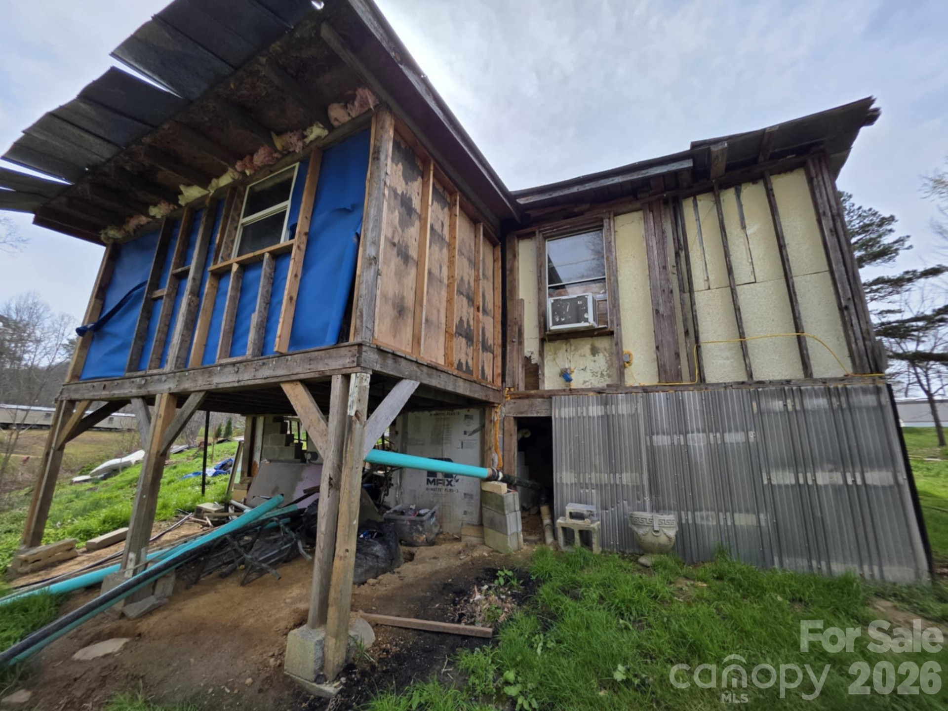 41 Jack Rabbit Drive - Photo 12