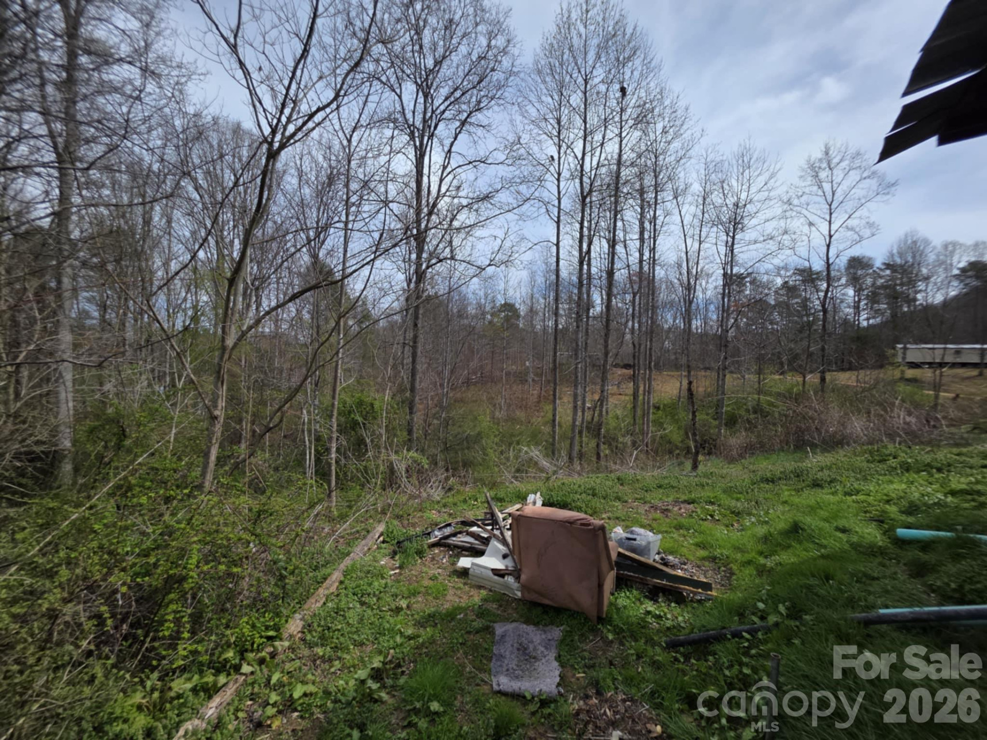 41 Jack Rabbit Drive - Photo 3