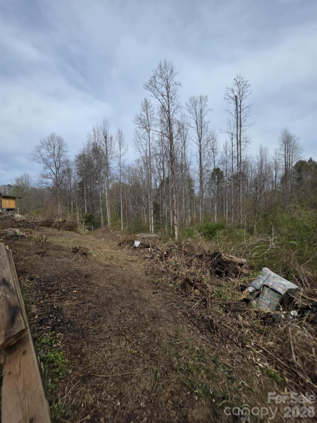 41 Jack Rabbit Drive - Photo 4