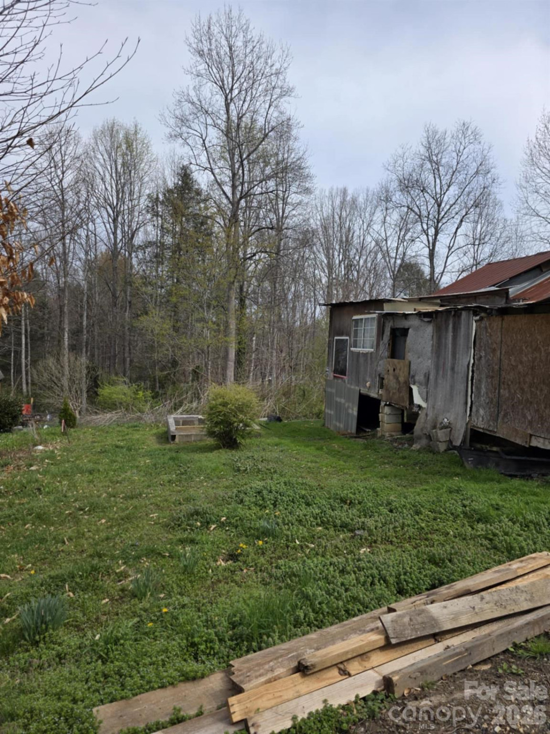 41 Jack Rabbit Drive - Photo 6