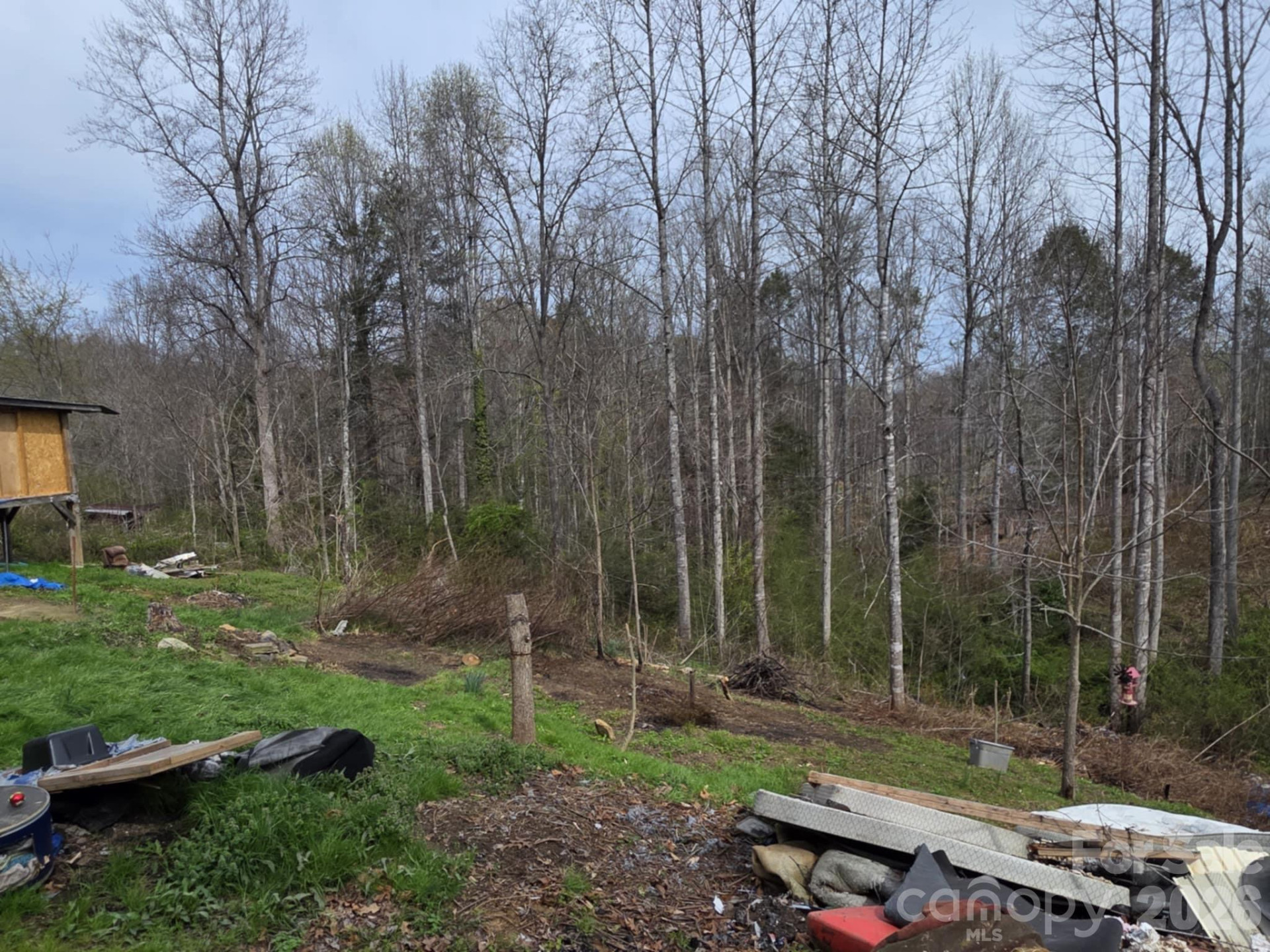 41 Jack Rabbit Drive - Photo 7