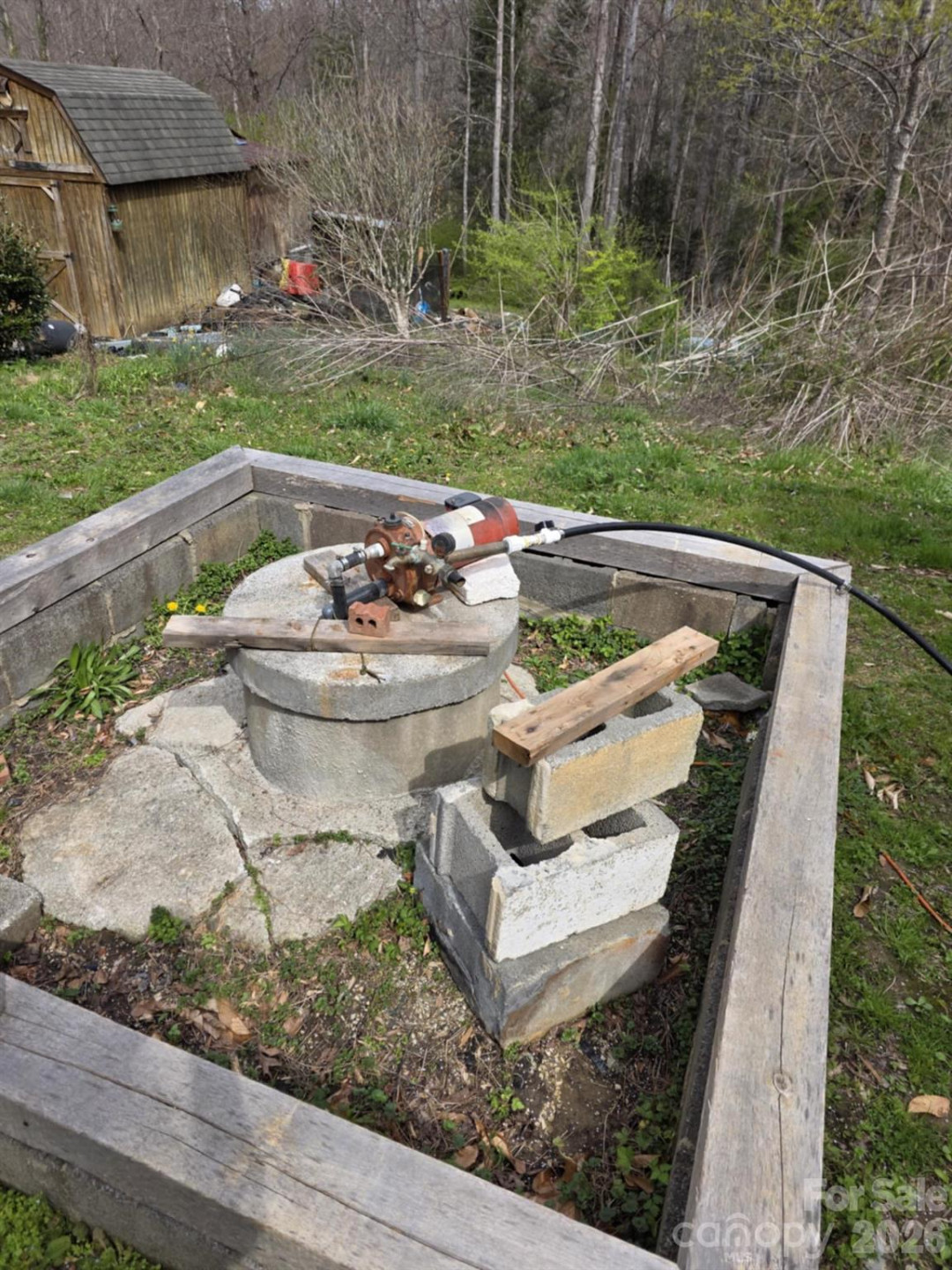 41 Jack Rabbit Drive - Photo 8