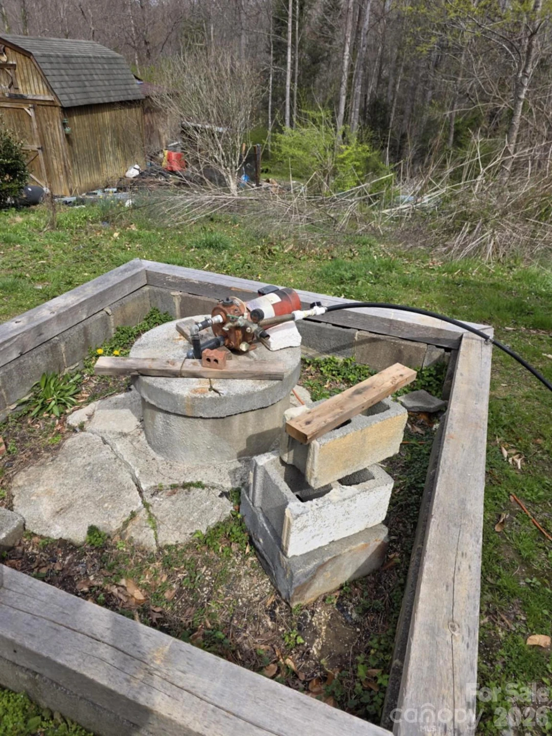 41 Jack Rabbit Drive - Photo 8