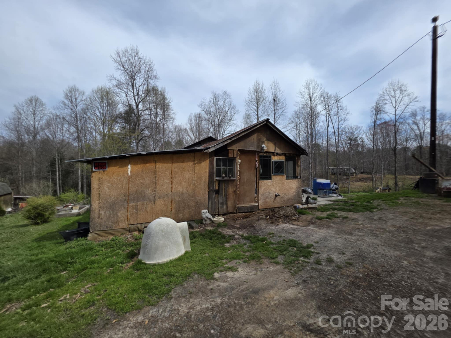 41 Jack Rabbit Drive - Photo 9