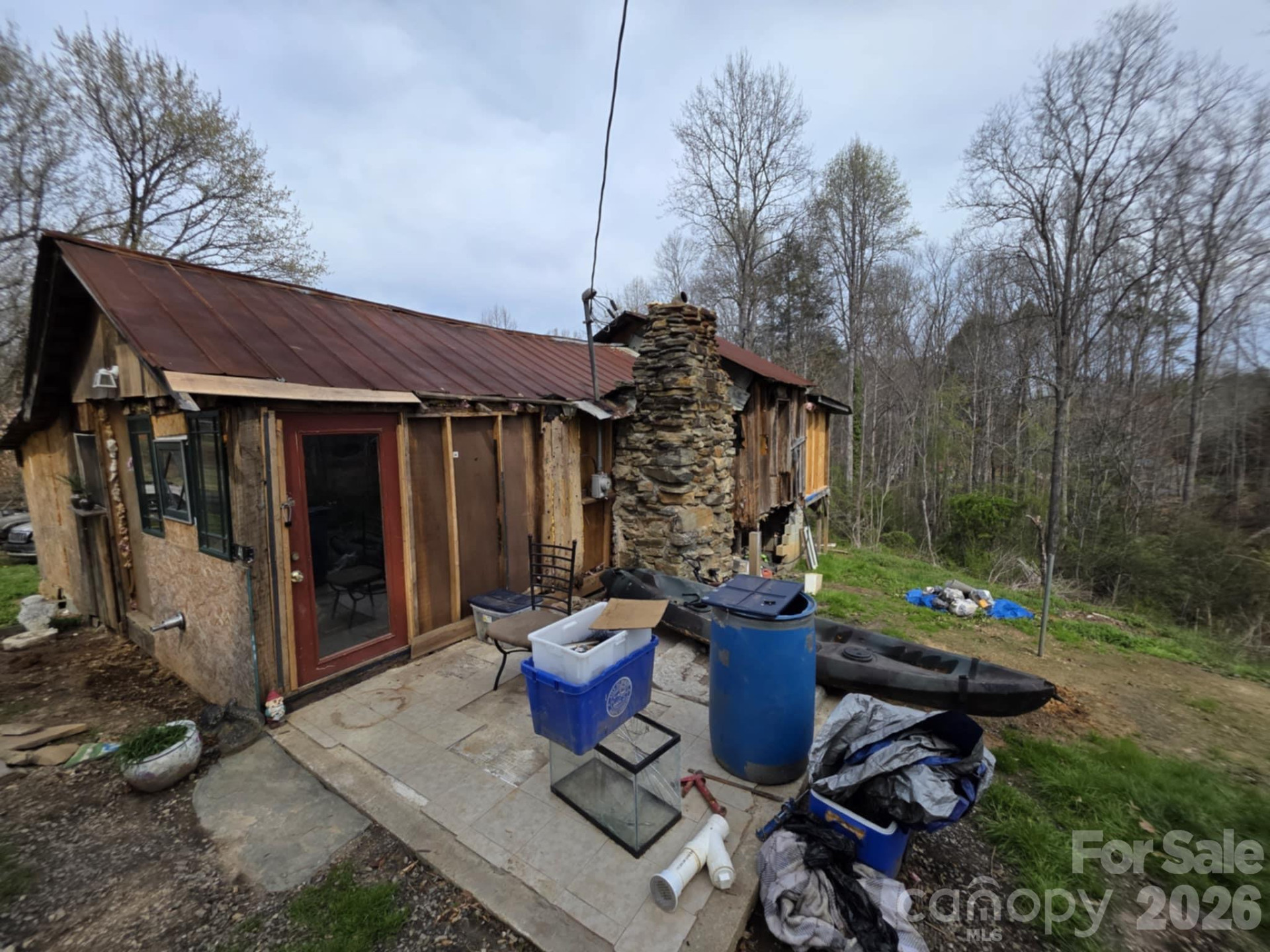 41 Jack Rabbit Drive - Photo 10