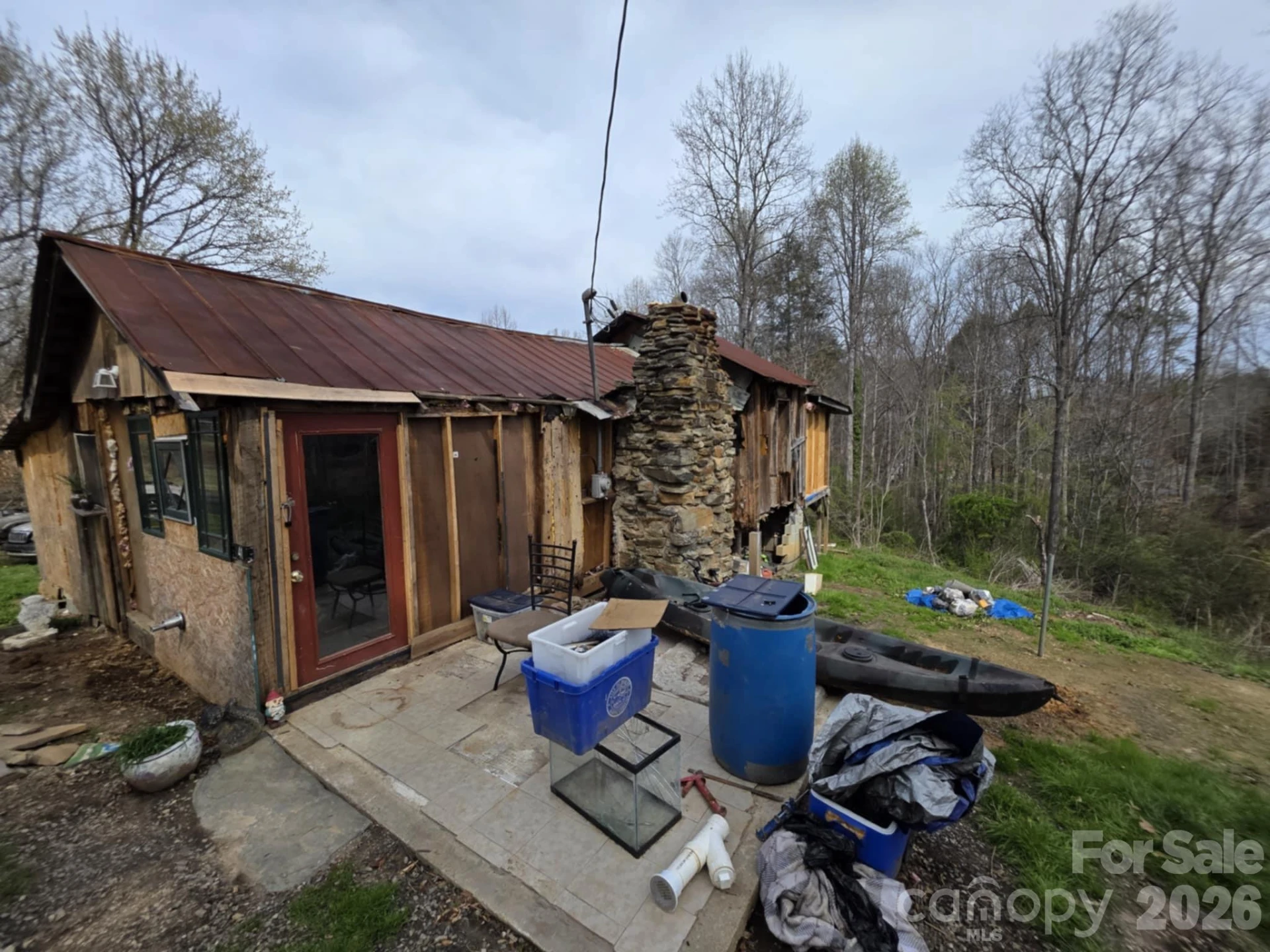 41 Jack Rabbit Drive - Photo 10