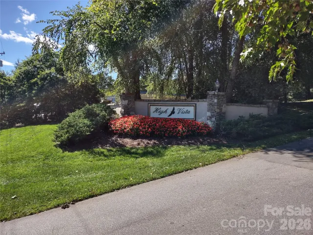 99999 Cedar Drive, Mills River, NC, 28759
