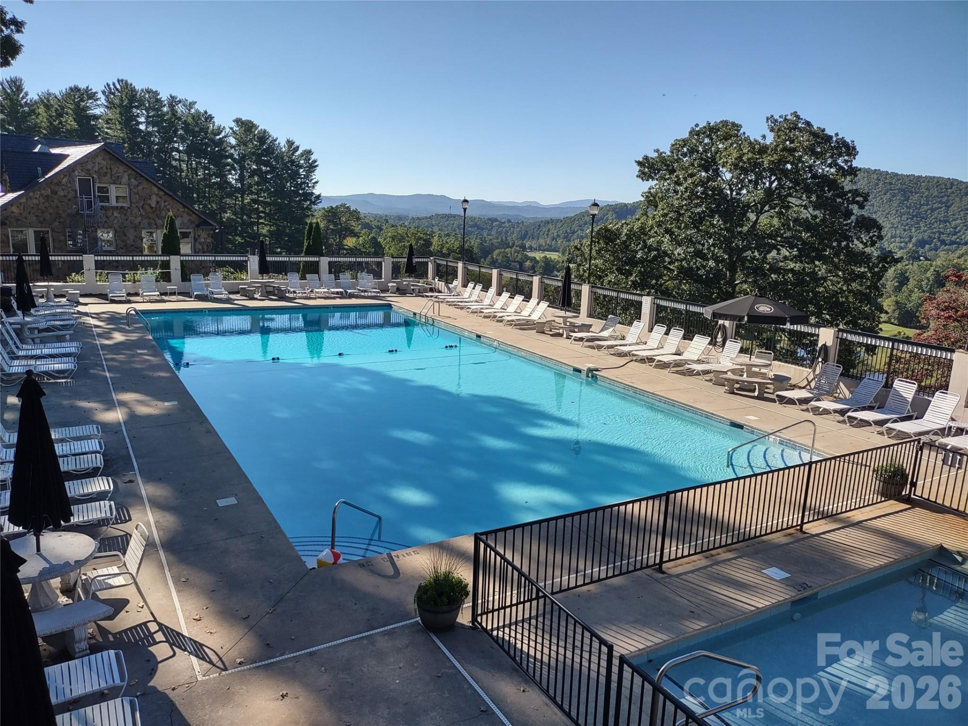 99999 Cedar Drive #273 - Photo 11