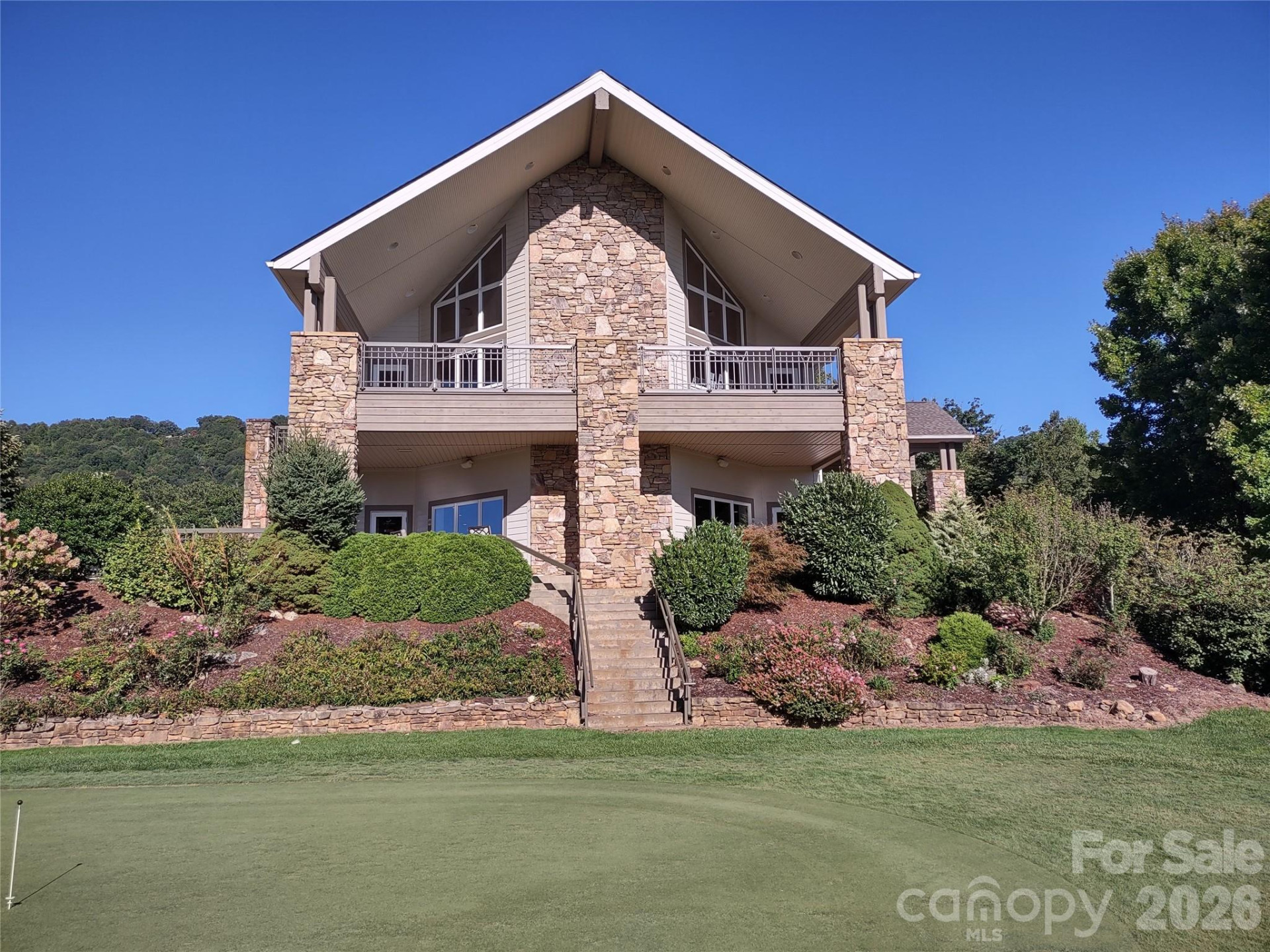 99999 Cedar Drive #273 - Photo 12