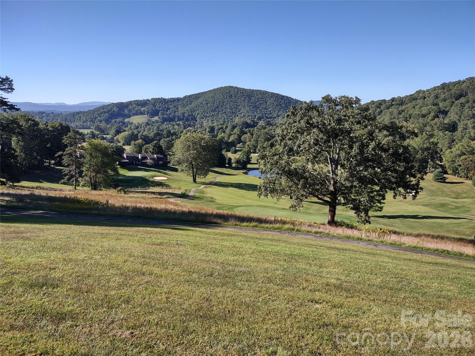 99999 Cedar Drive #273 - Photo 13