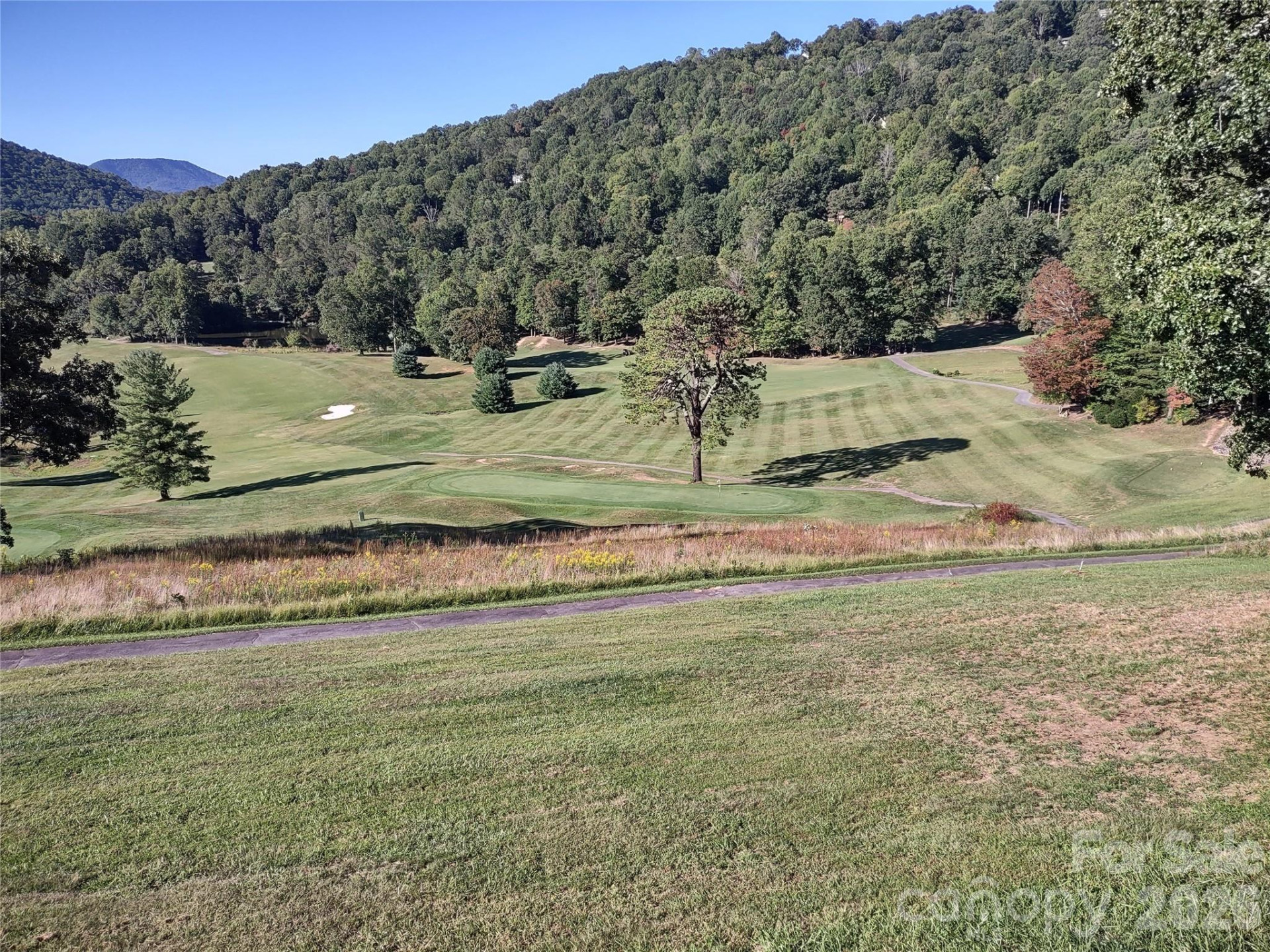 99999 Cedar Drive #273 - Photo 14