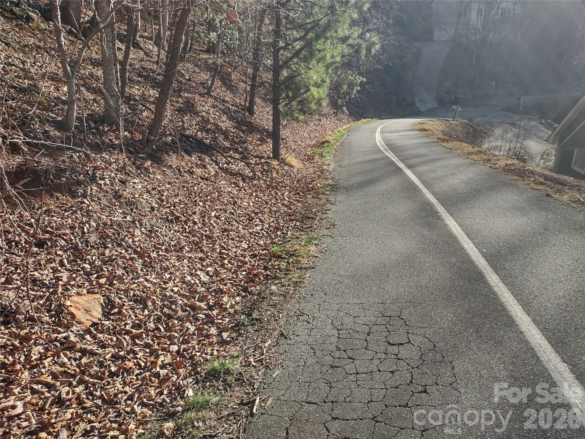 99999 Cedar Drive #273 - Photo 8