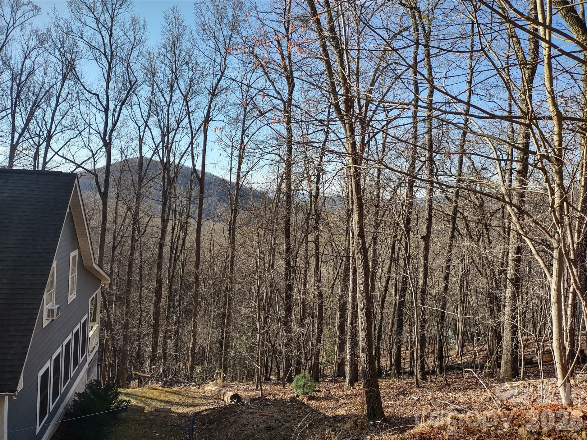 99999 Cedar Drive #273 - Photo 9