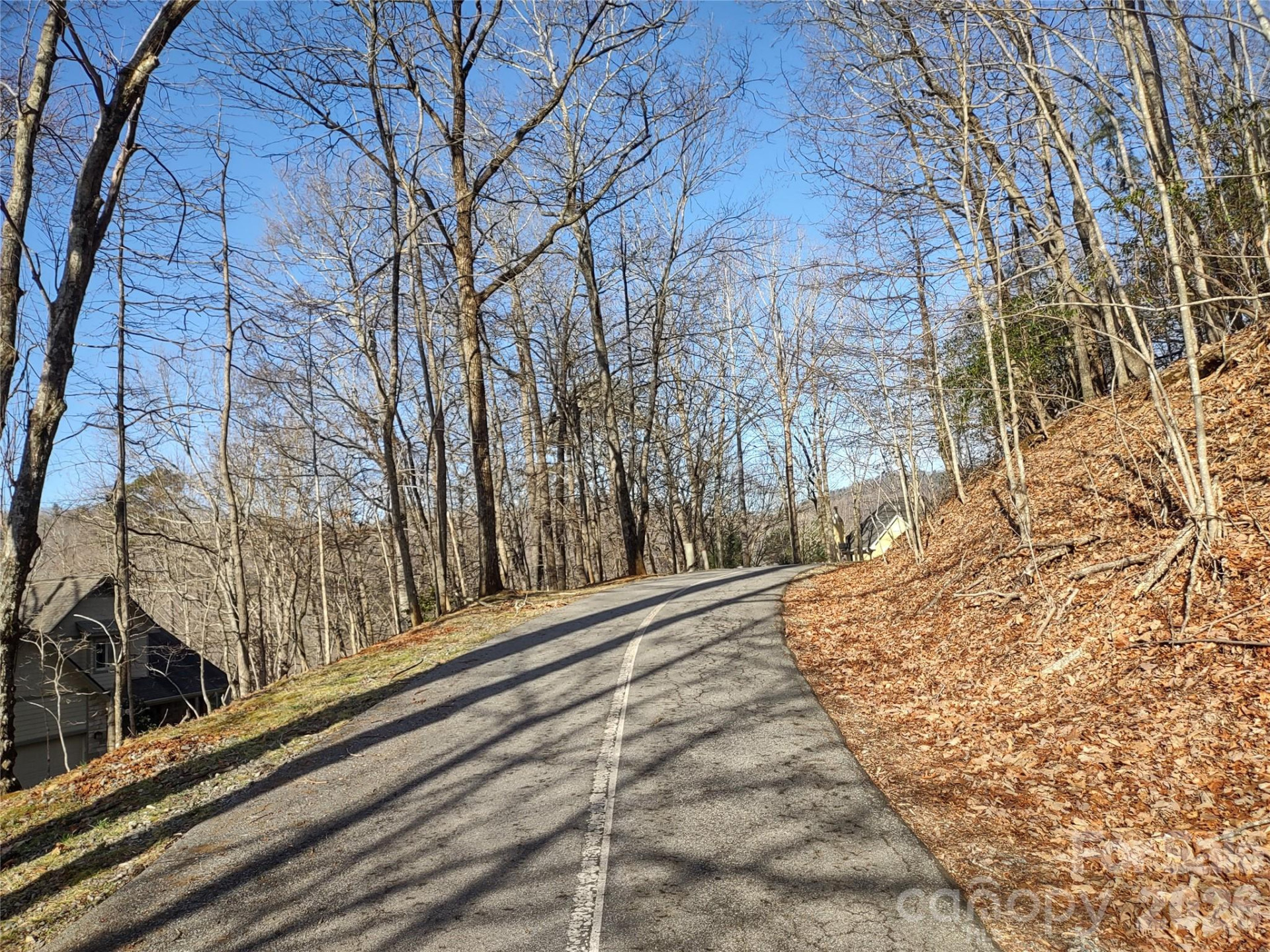 99999 Cedar Drive #273 - Photo 10