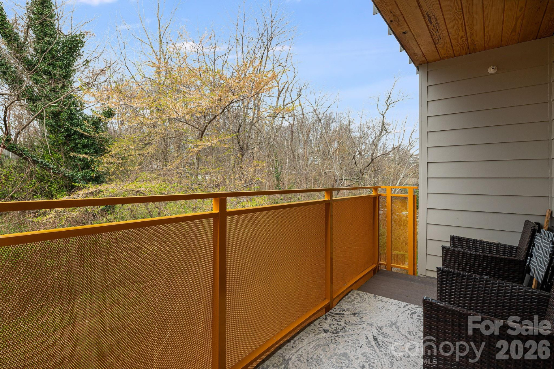 68 Craven Street #407 - Photo 11