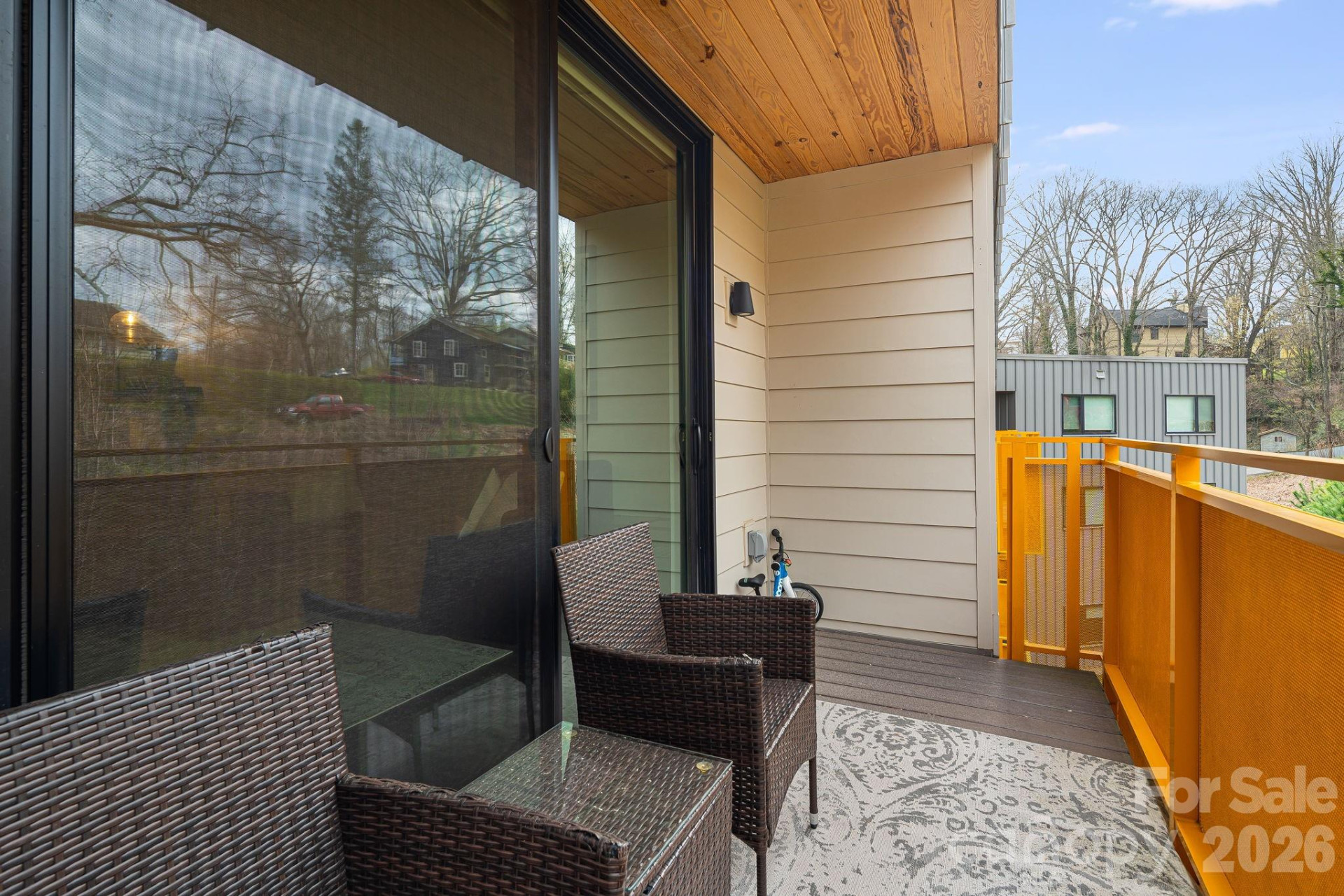 68 Craven Street #407 - Photo 12