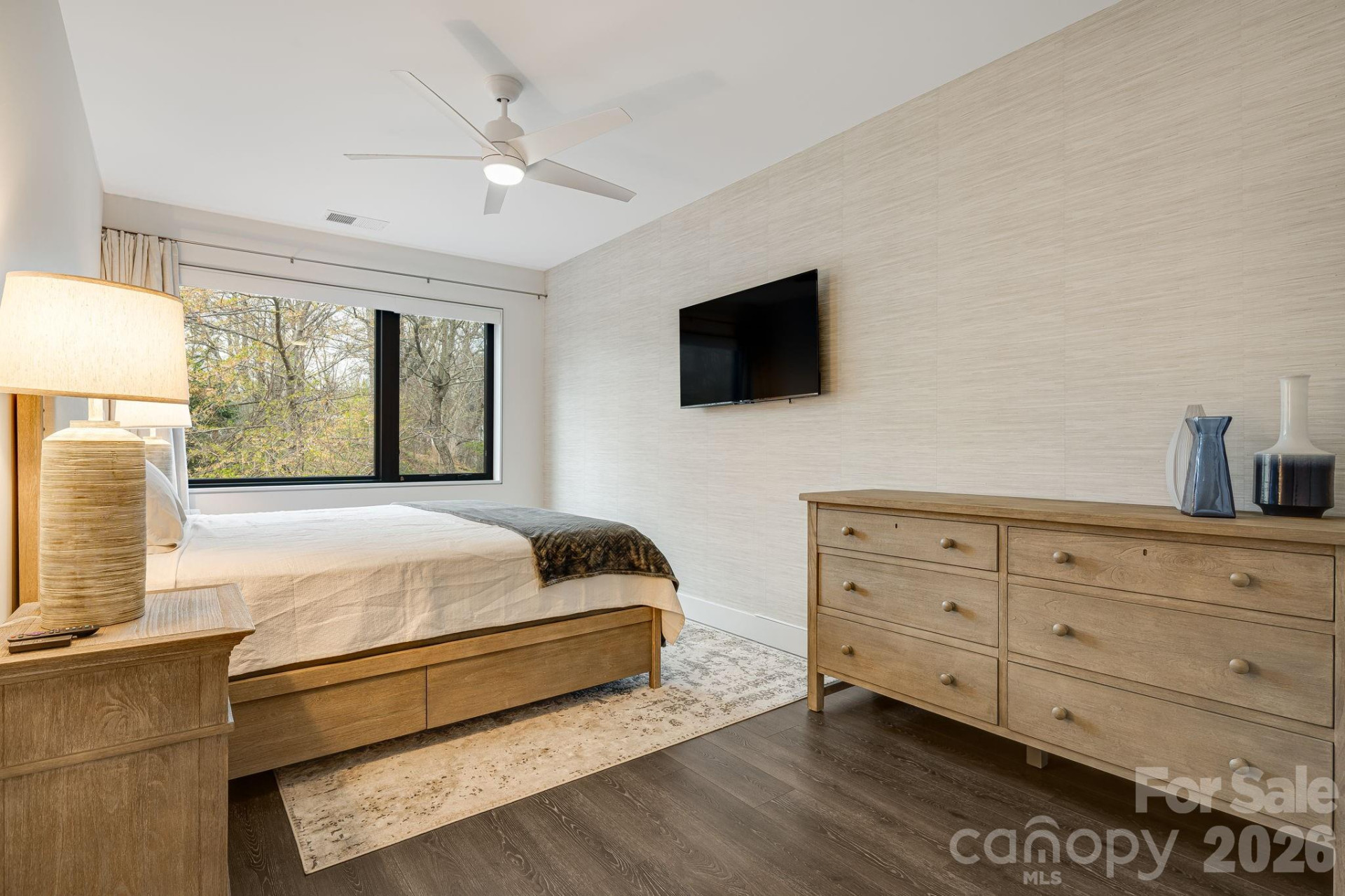 68 Craven Street #407 - Photo 13