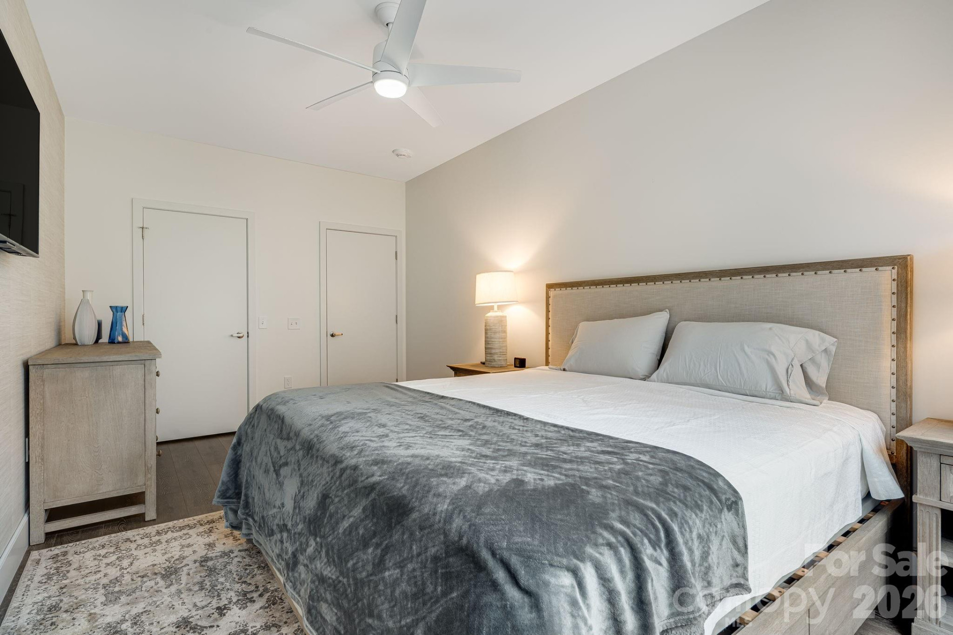 68 Craven Street #407 - Photo 14